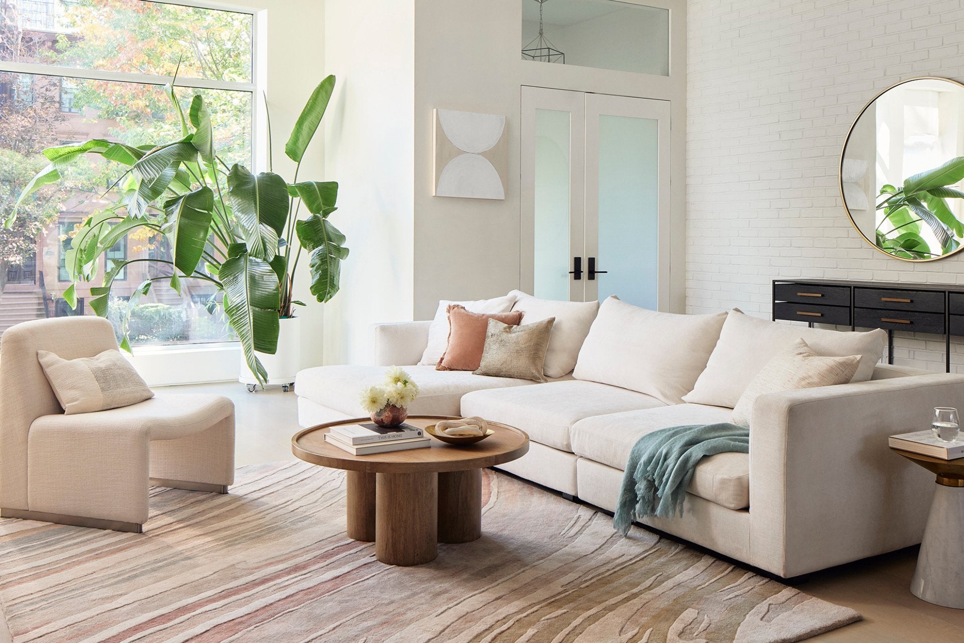 5 Tips for Decorating with Color - NuStory