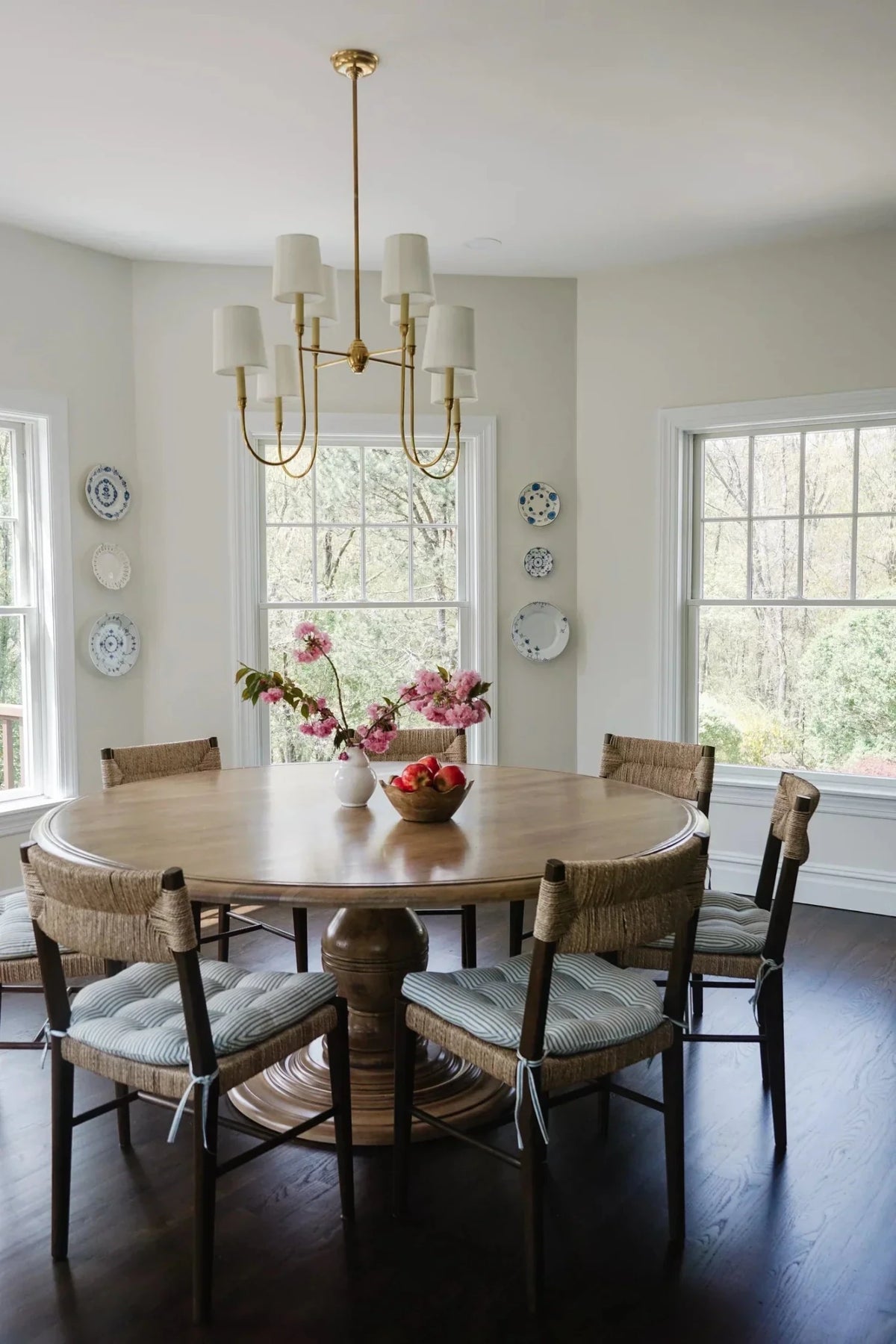 Designer Stories: Katie Jacobs of Katie Lee Interiors | NuStory Home