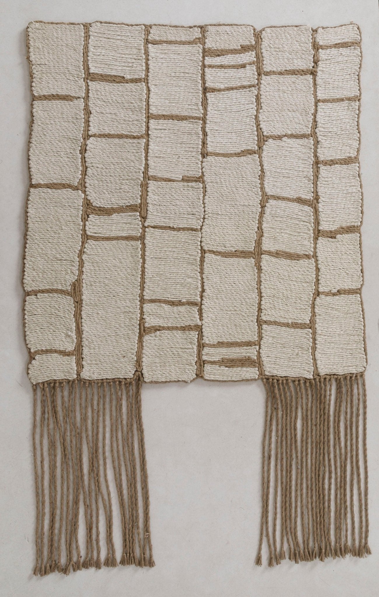 Willowdell Wall Art - NuStory