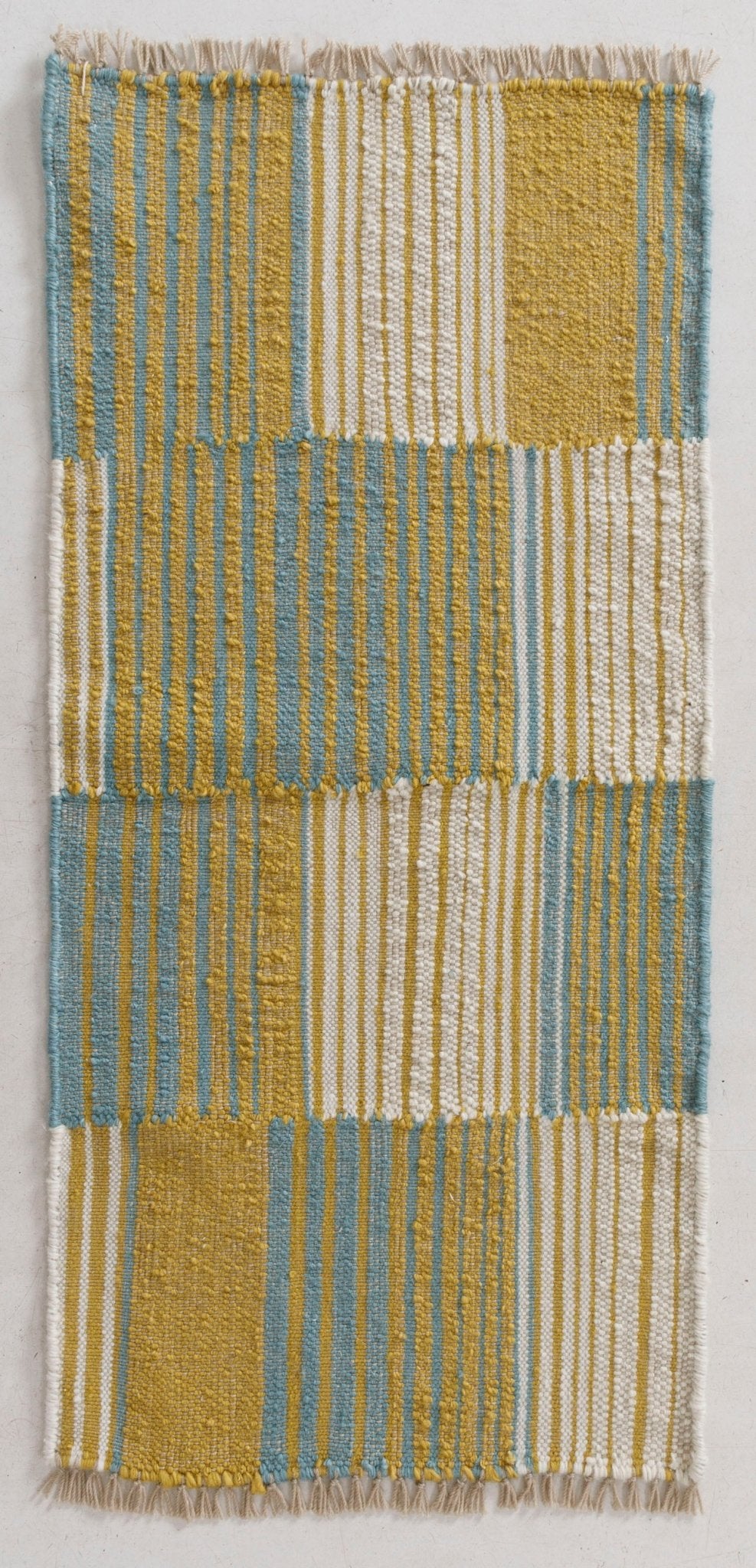 Ludlow Wall Art - NuStory