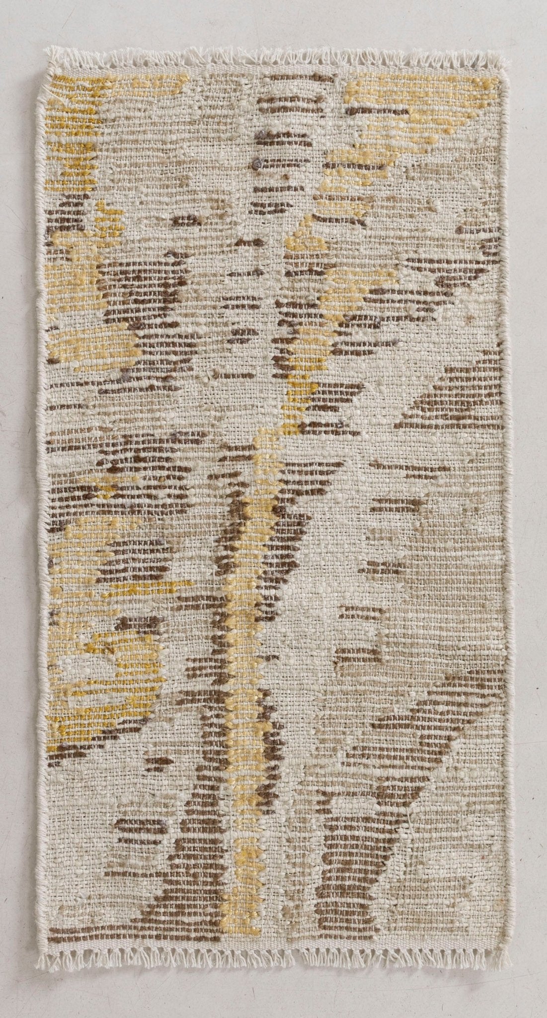 Woven Ramble Wall Art - NuStory