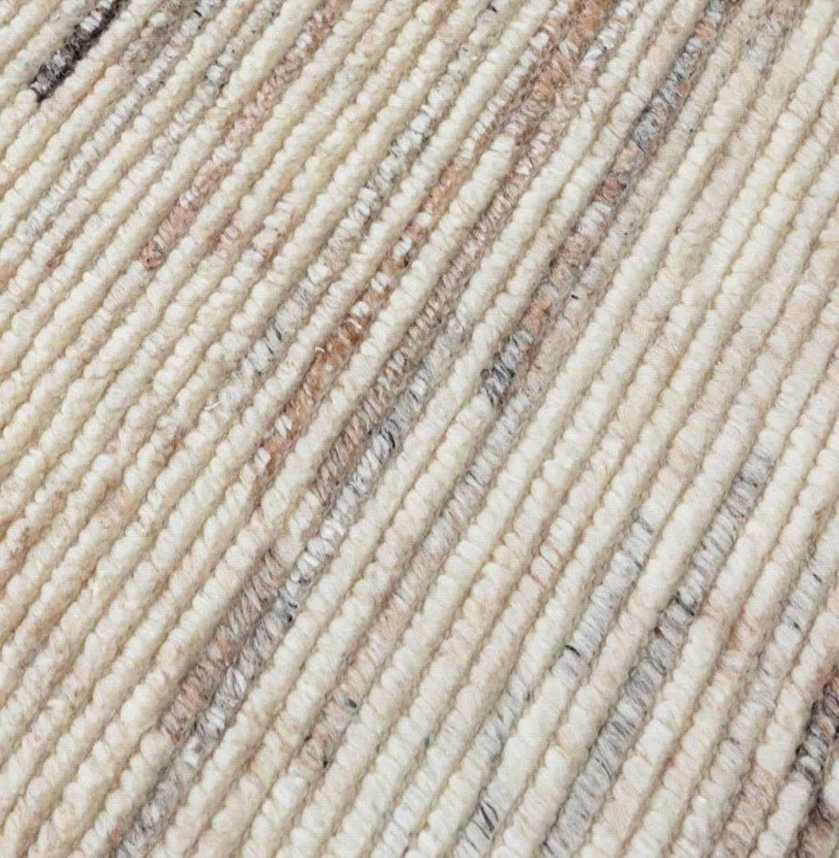 Hand Knotted Kaira Rug