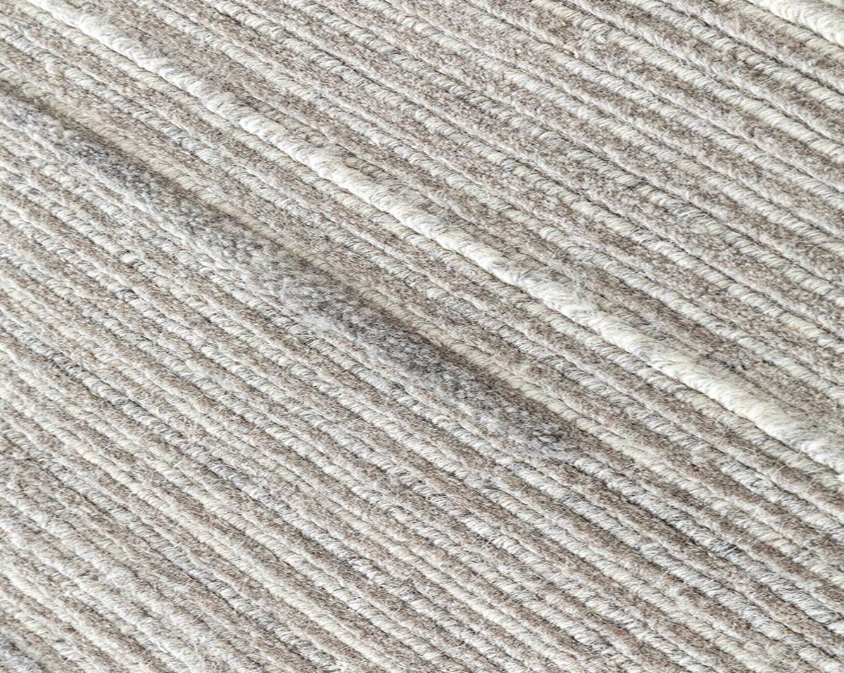 Hand Knotted Zelona Rug