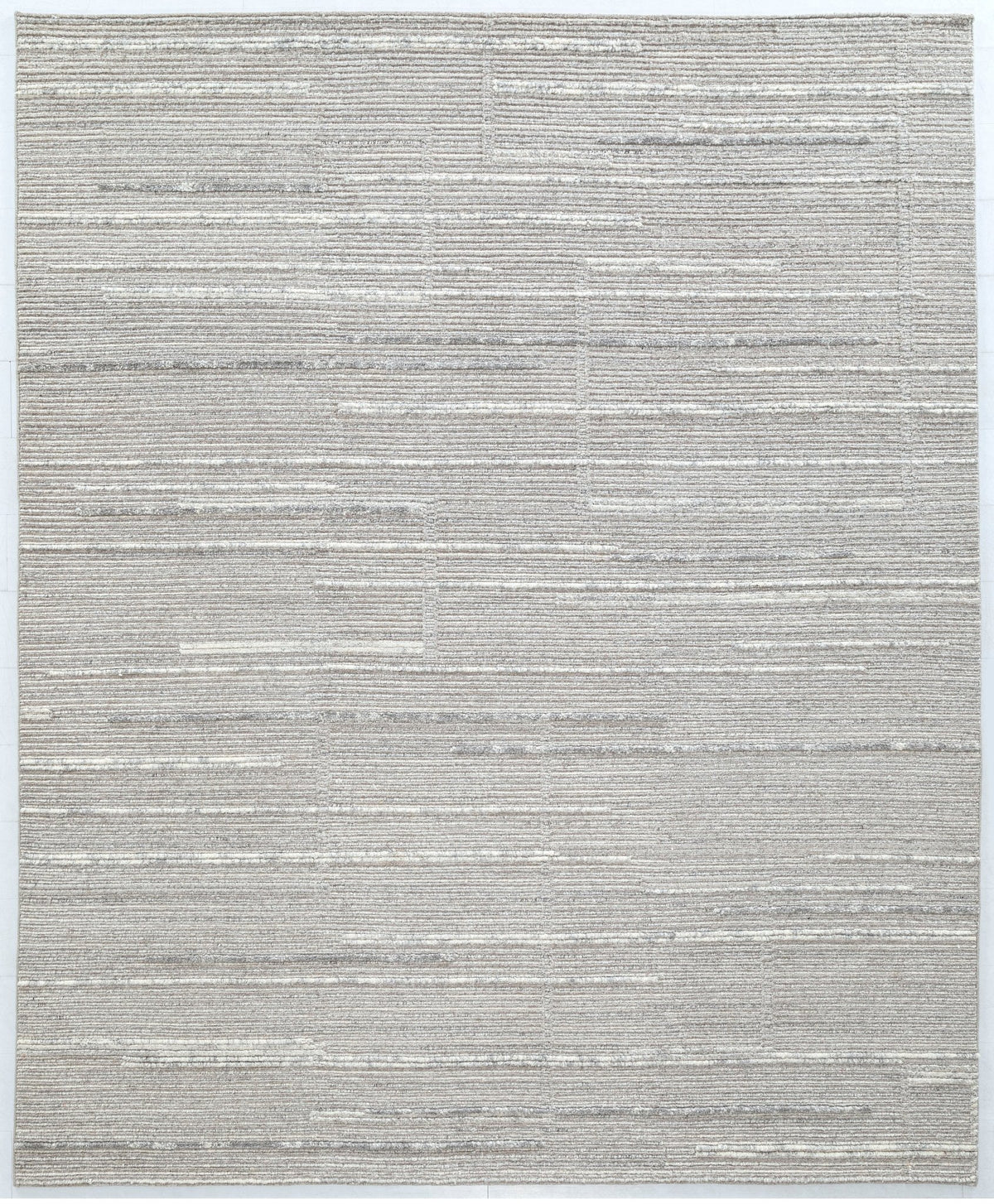 Hand Knotted Zelona Rug