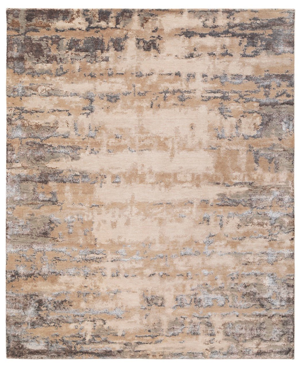 Fresco New/Tania/Beige - NuStory