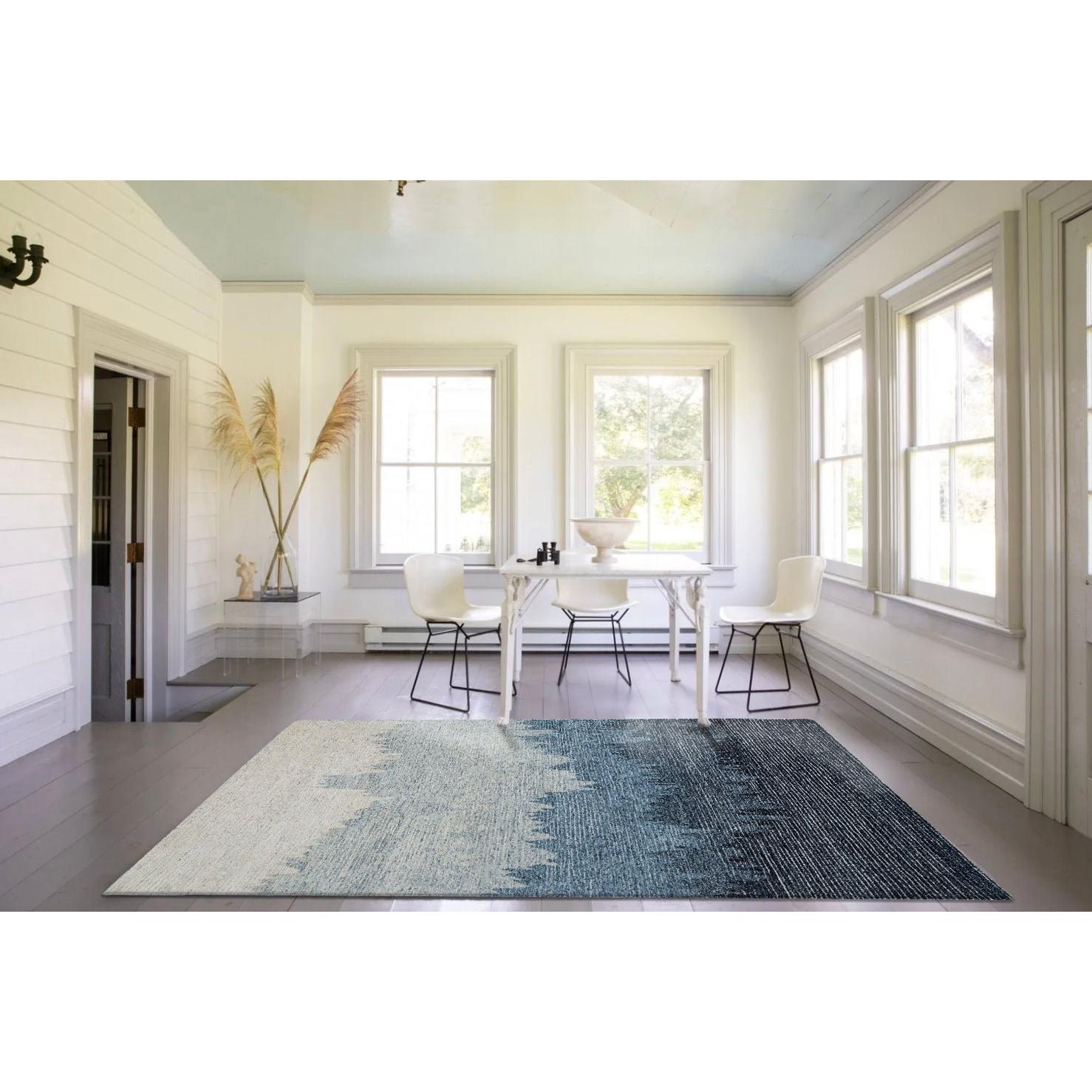 Surf Rug - NuStory