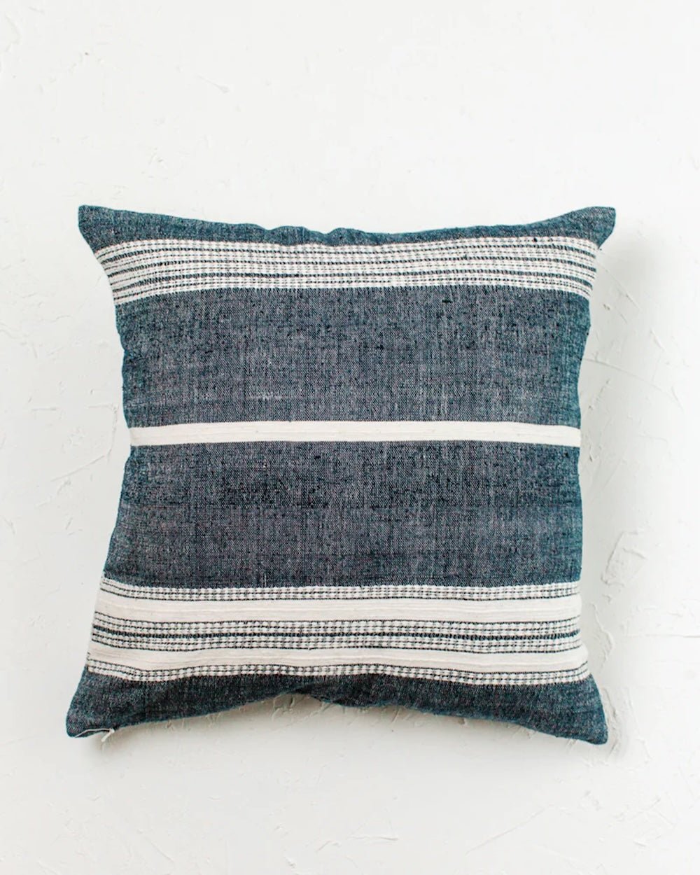 Aden Pillow Cover - NuStory