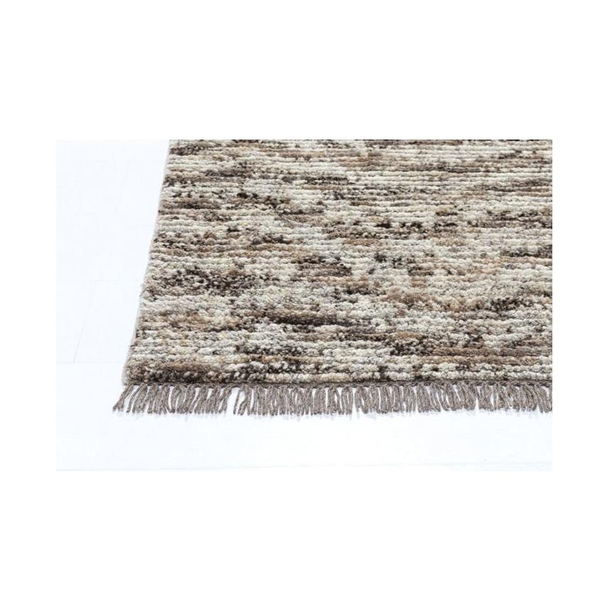 Wild Turkey Feathers Rug - NuStory