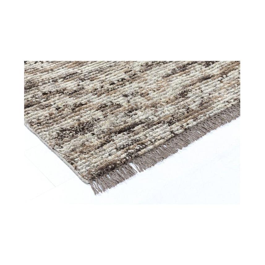 Wild Turkey Feathers Rug - NuStory