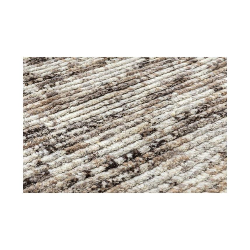 Wild Turkey Feathers Rug - NuStory