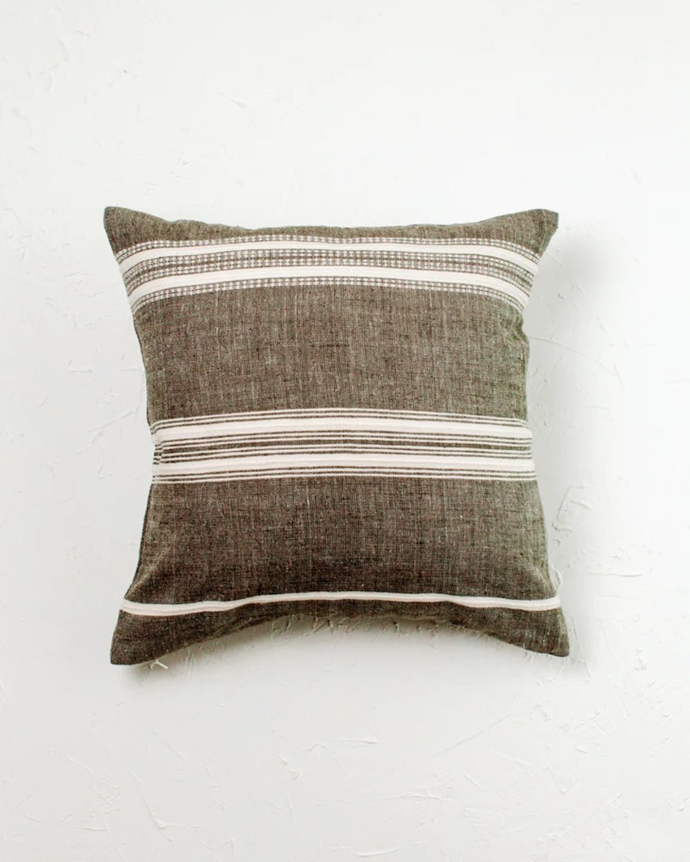 Aden Pillow Cover - NuStory