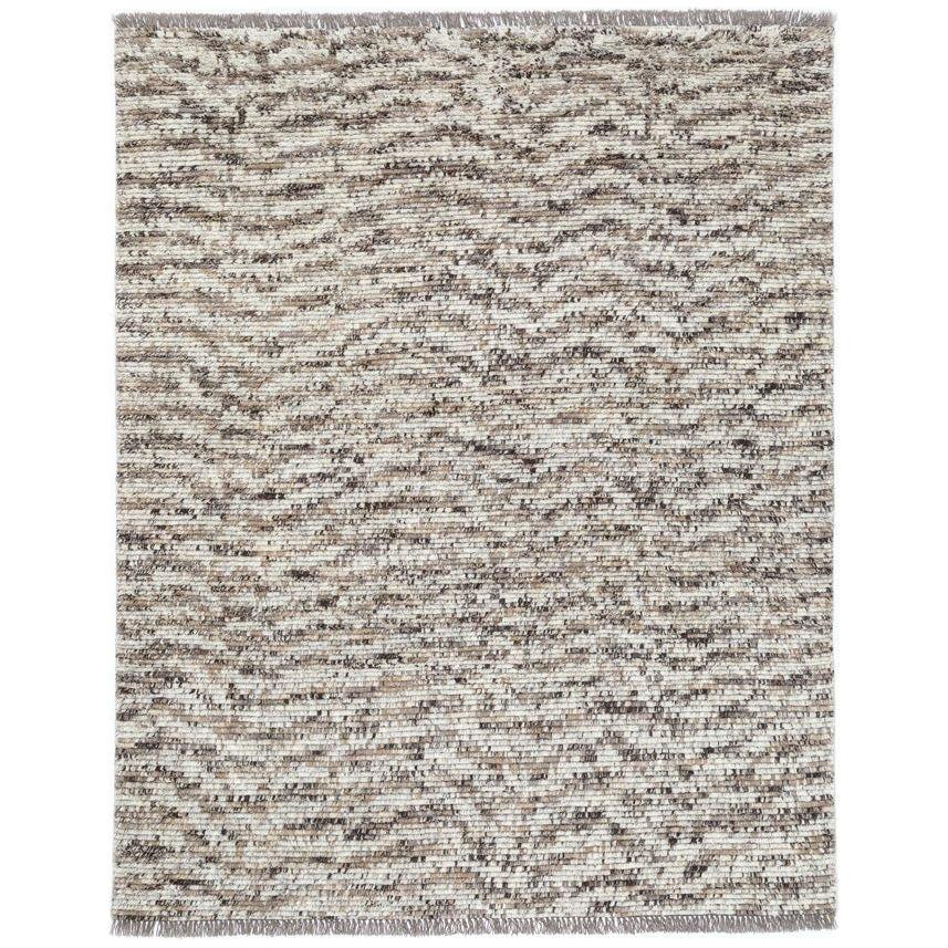 Wild Turkey Feathers Rug - NuStory