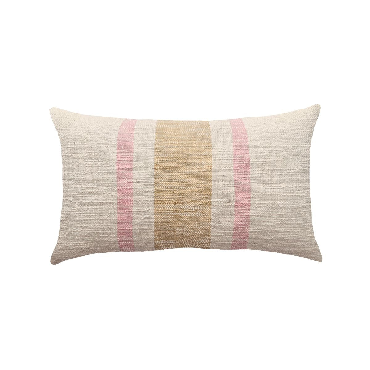 Allie Pillow Cover - Dune - NuStory