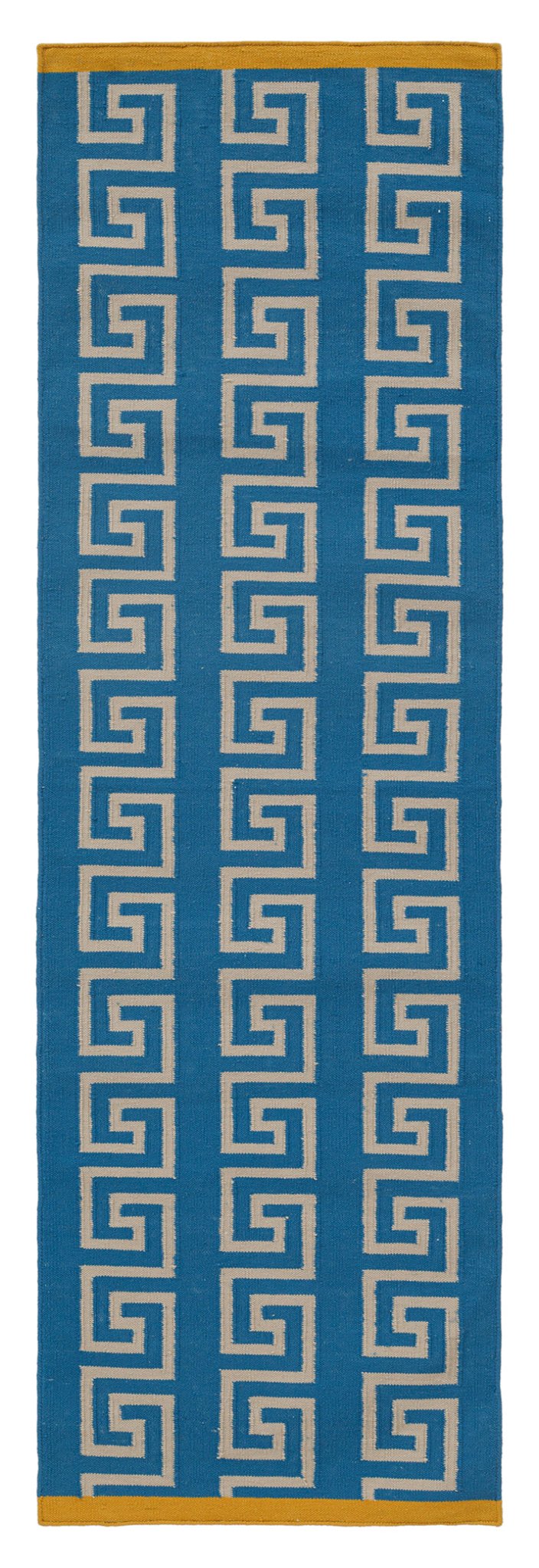 Flatweave Bodega Rug - NuStory