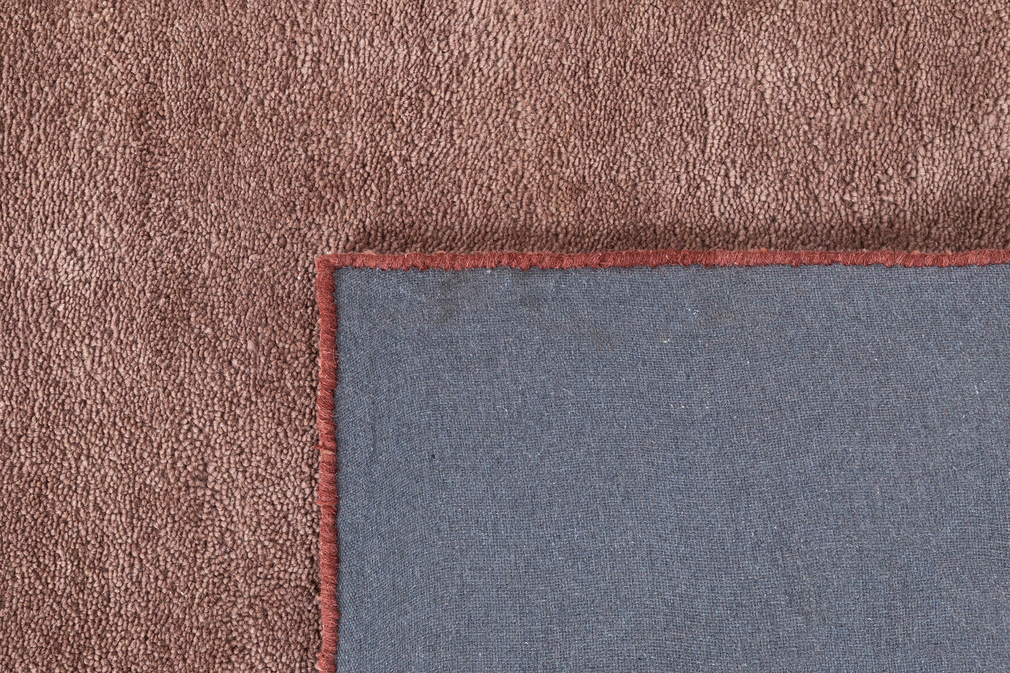 Hand Tufted Speakeasy Rug - NuStory