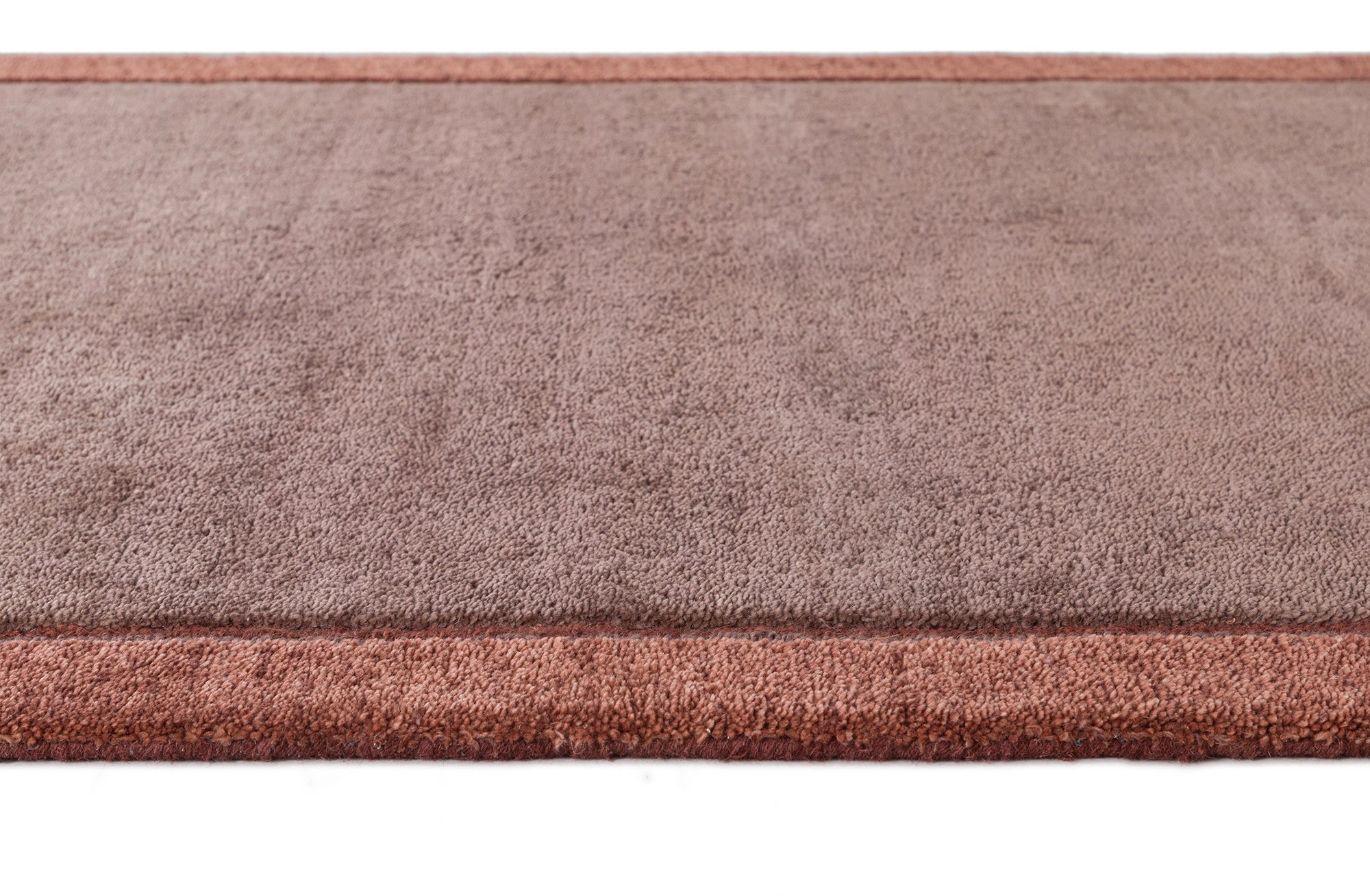 Hand Tufted Speakeasy Rug - NuStory