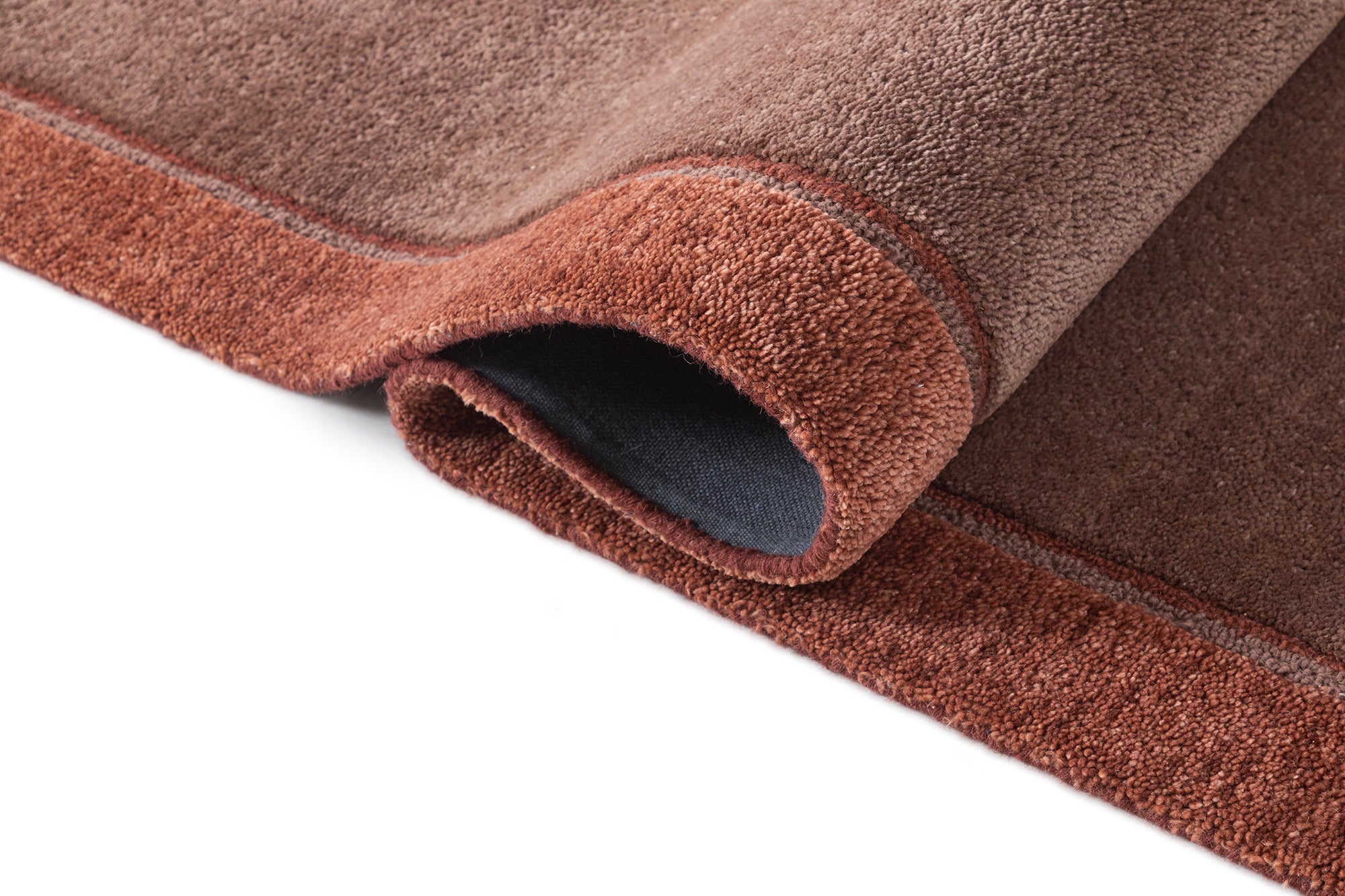 Hand Tufted Speakeasy Rug - NuStory
