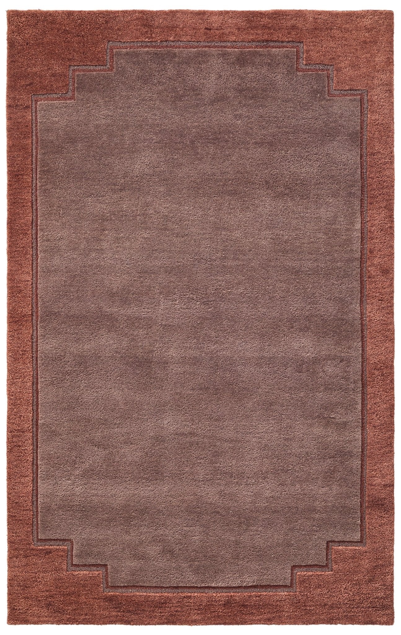Hand Tufted Speakeasy Rug - NuStory