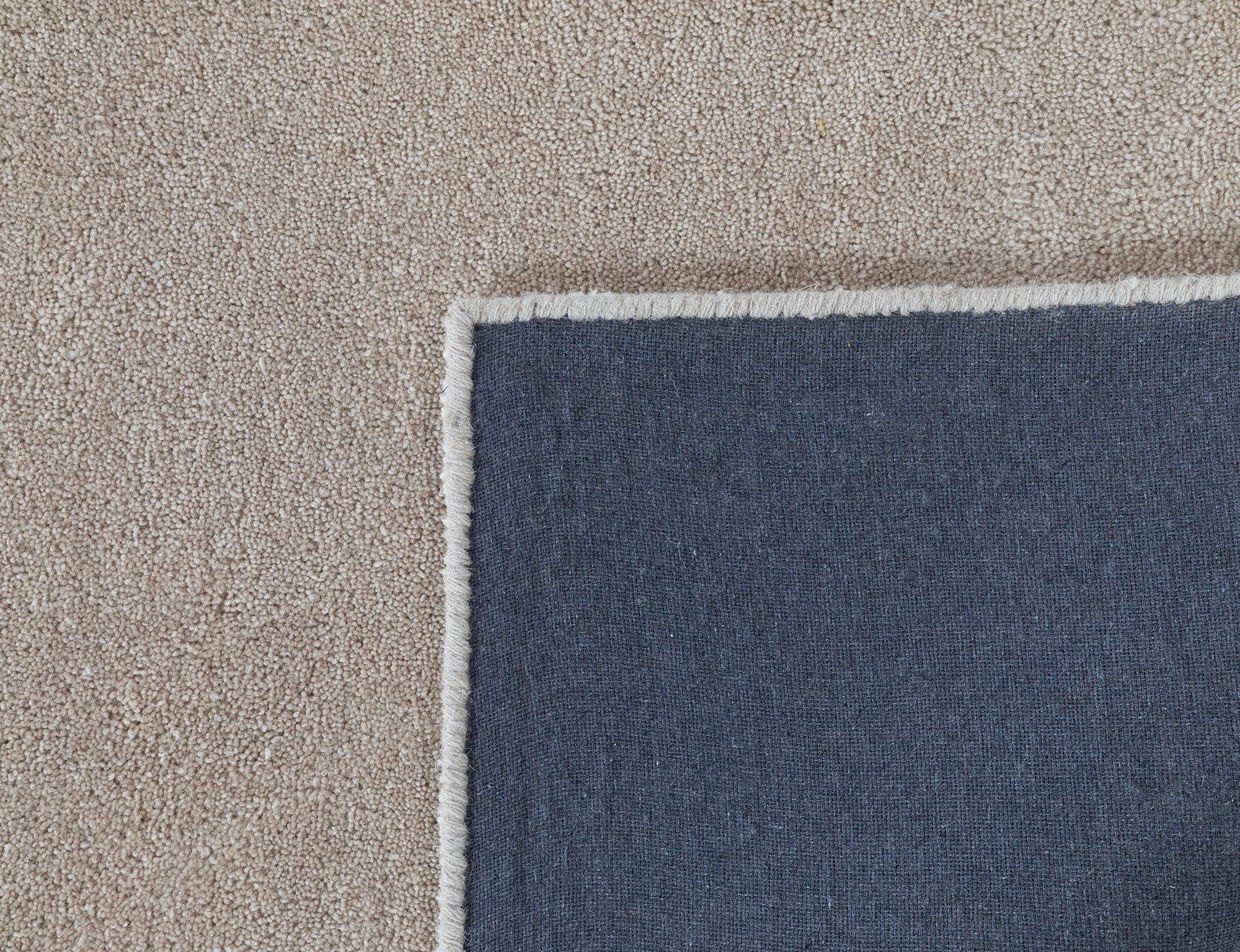 Hand Tufted Speakeasy Rug - NuStory