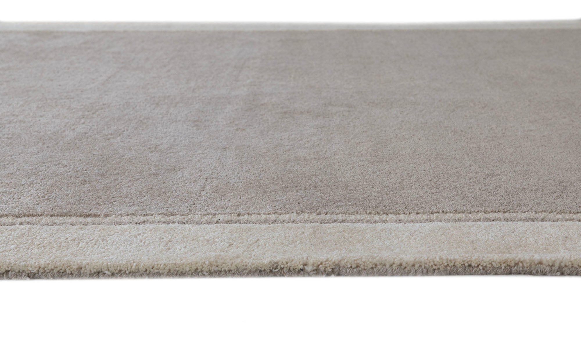 Hand Tufted Speakeasy Rug - NuStory
