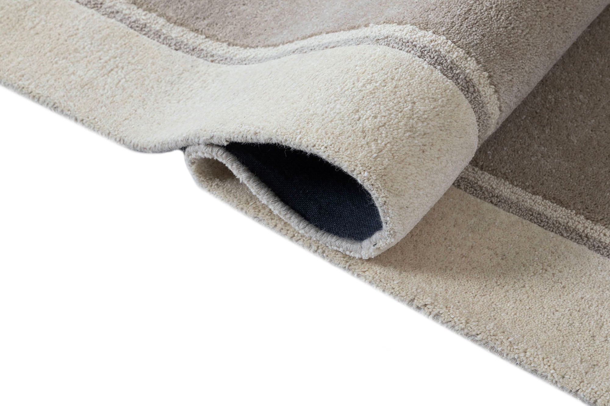 Hand Tufted Speakeasy Rug - NuStory