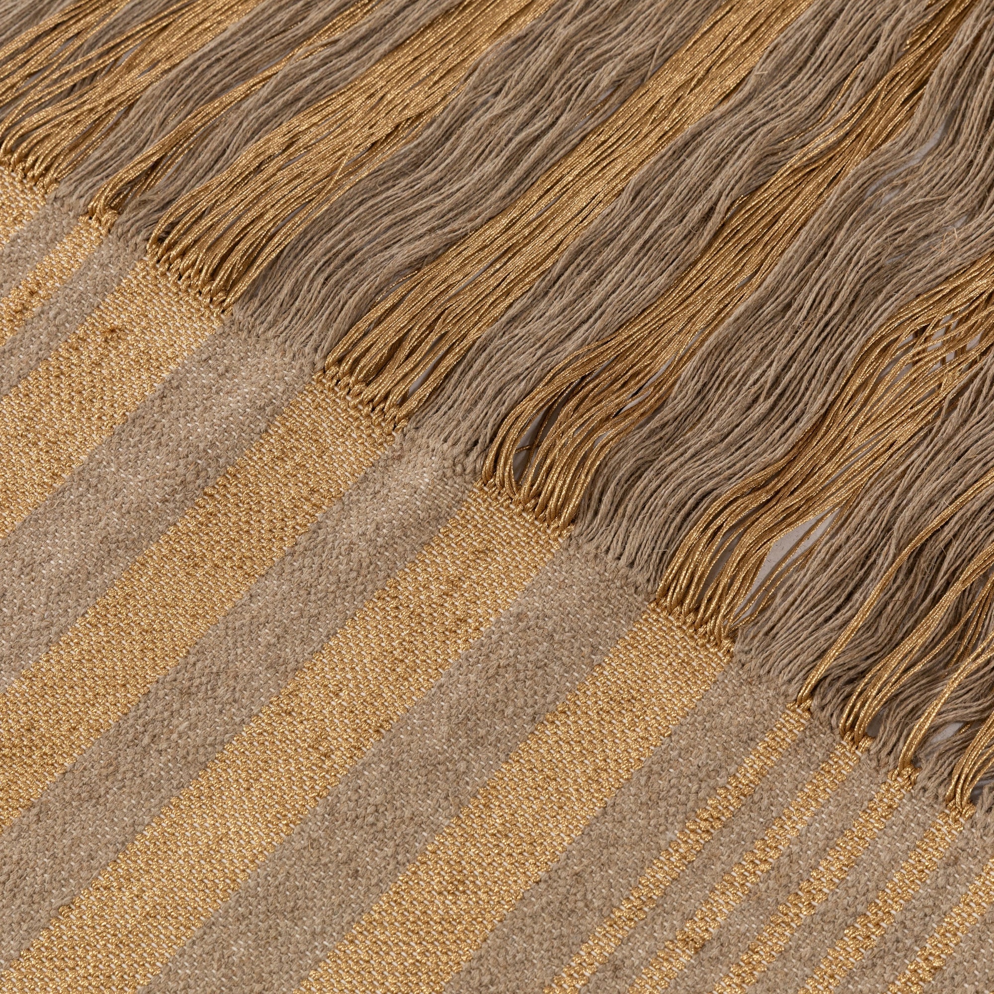 The Golden Realm Wall Art - NuStory