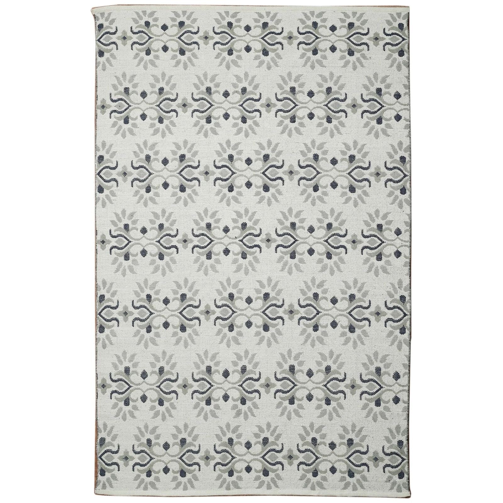 Juniper Rug - NuStory