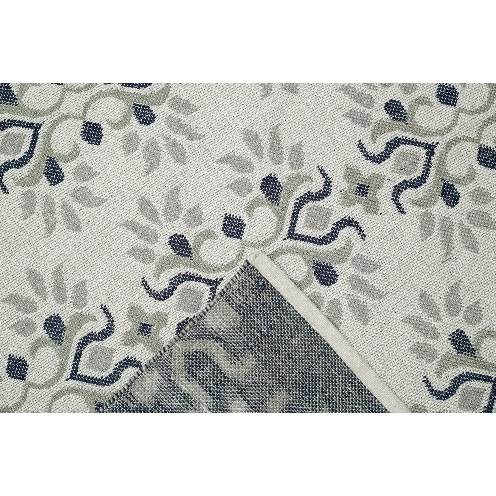 Juniper Rug - NuStory