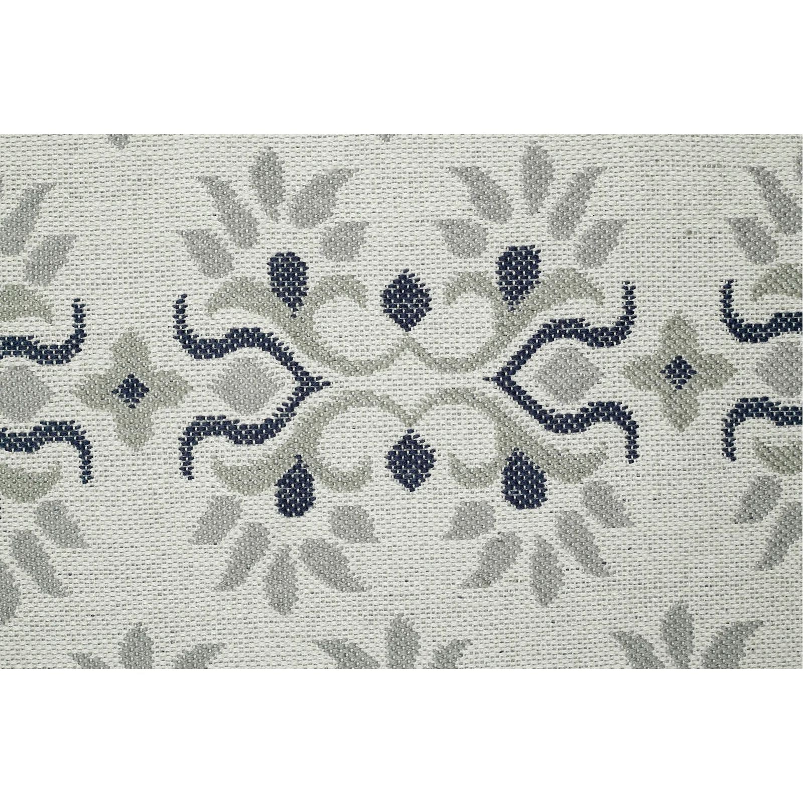 Juniper Rug - NuStory