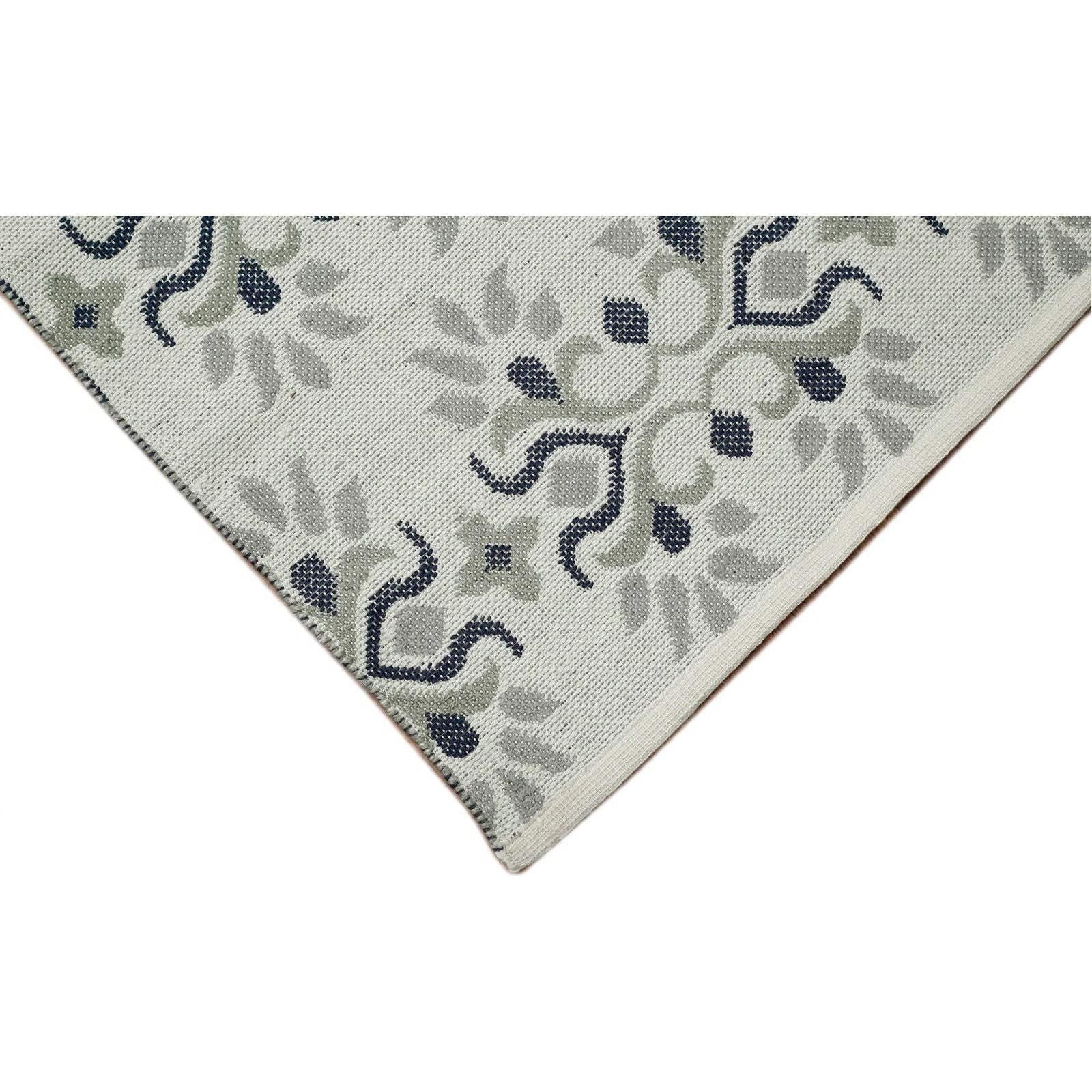 Juniper Rug - NuStory