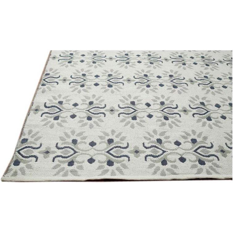 Juniper Rug - NuStory
