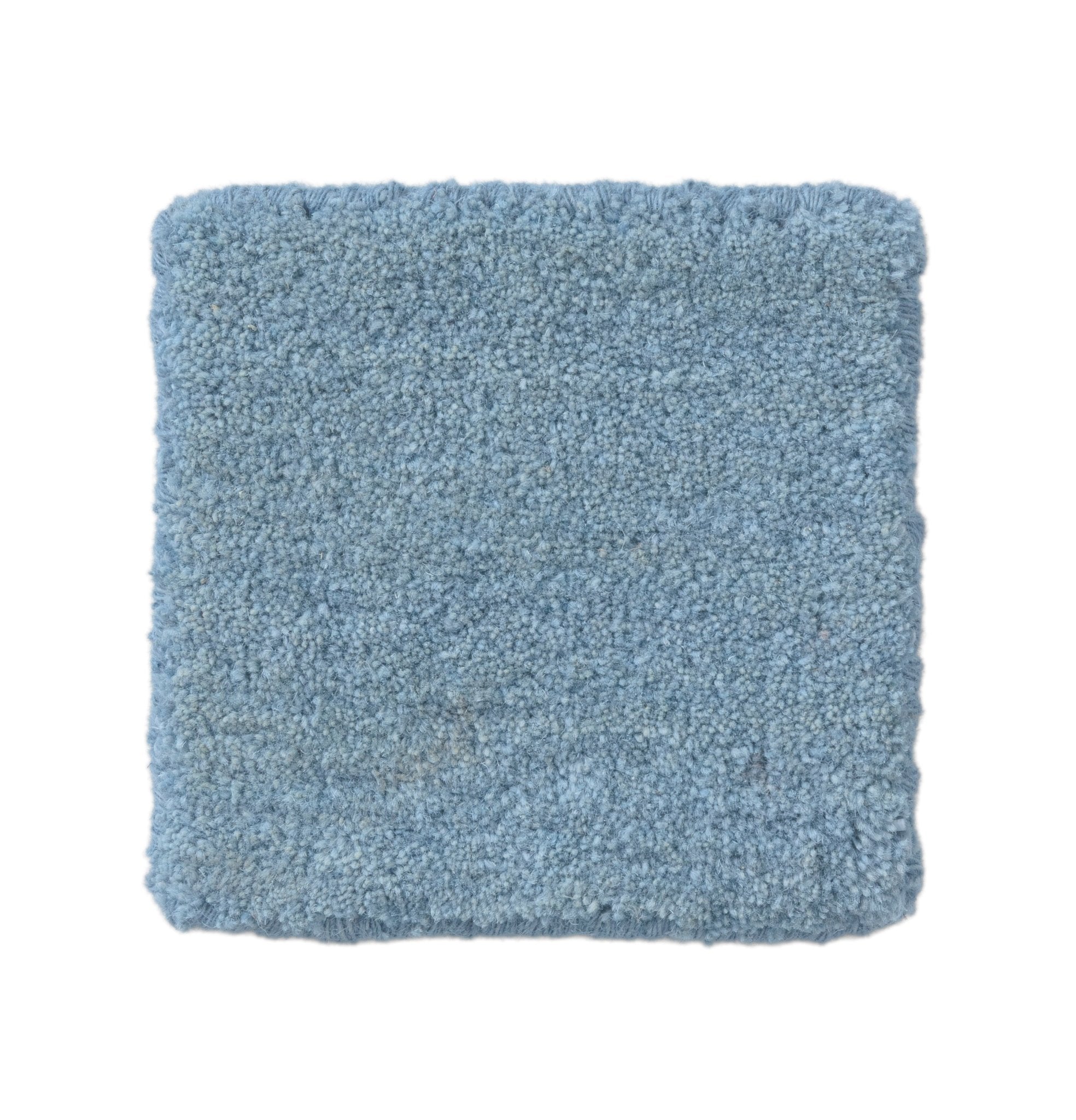 Hand Loomed Alder Rug - NuStory