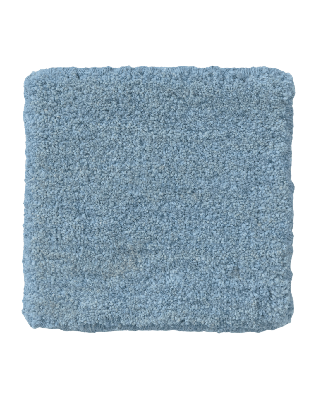 Hand Loomed Alder Runner - NuStory