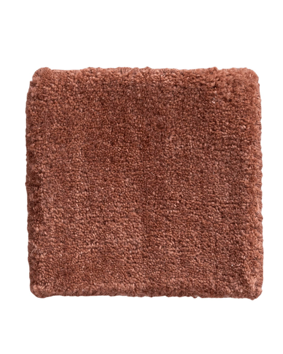 Hand Loomed Alder Rug - NuStory