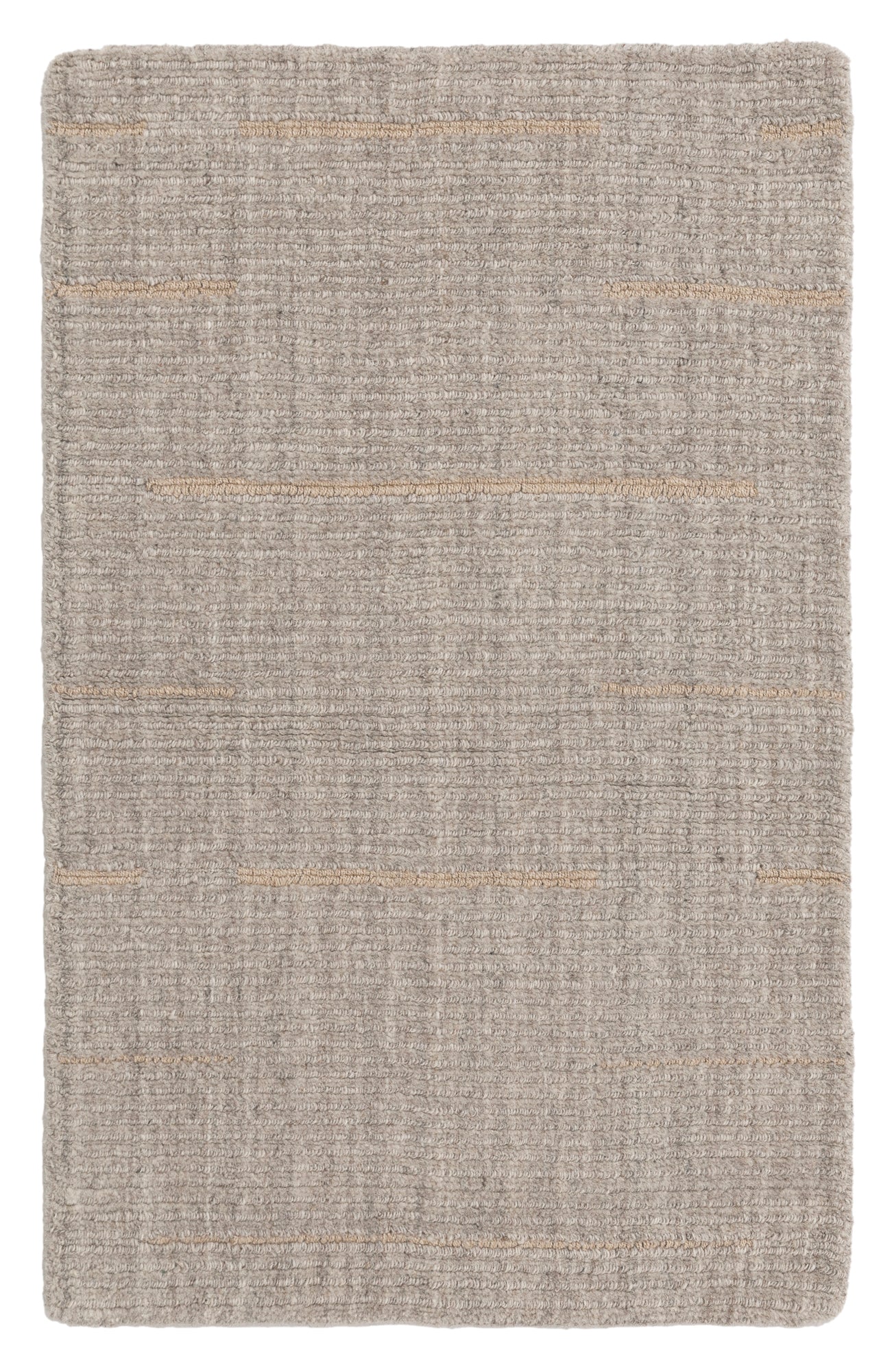 Hand Loomed Lyra Rug