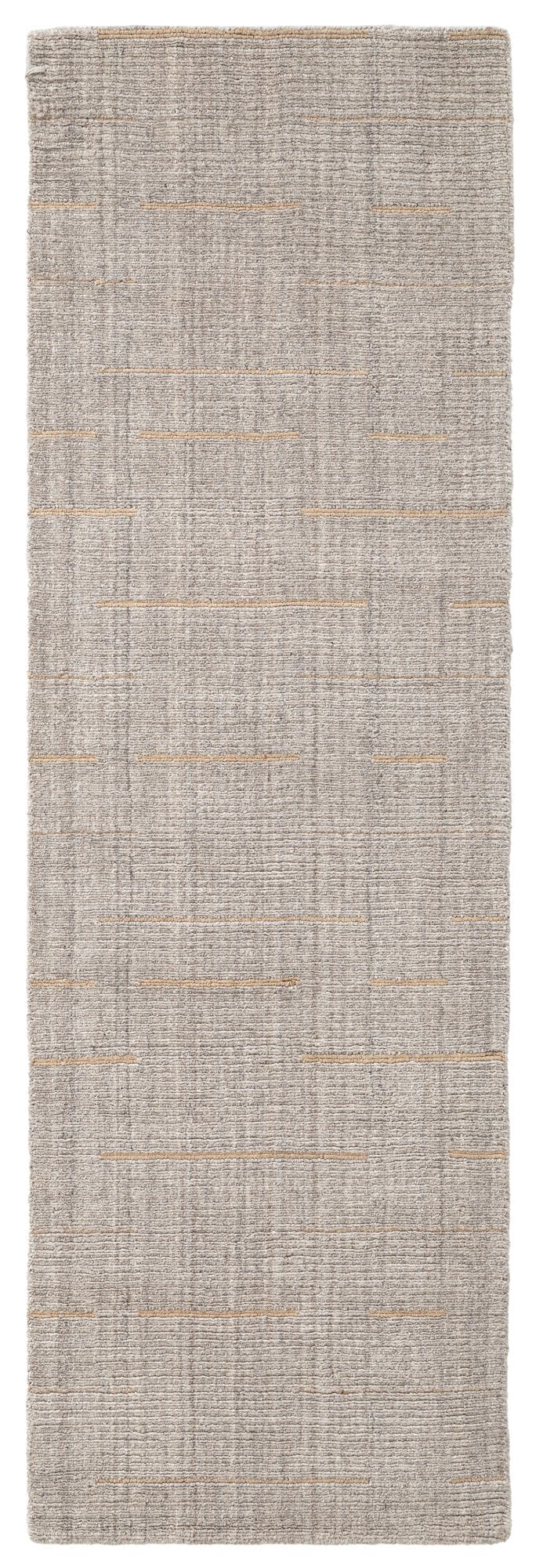 Hand Tufted Lyra Rug - NuStory