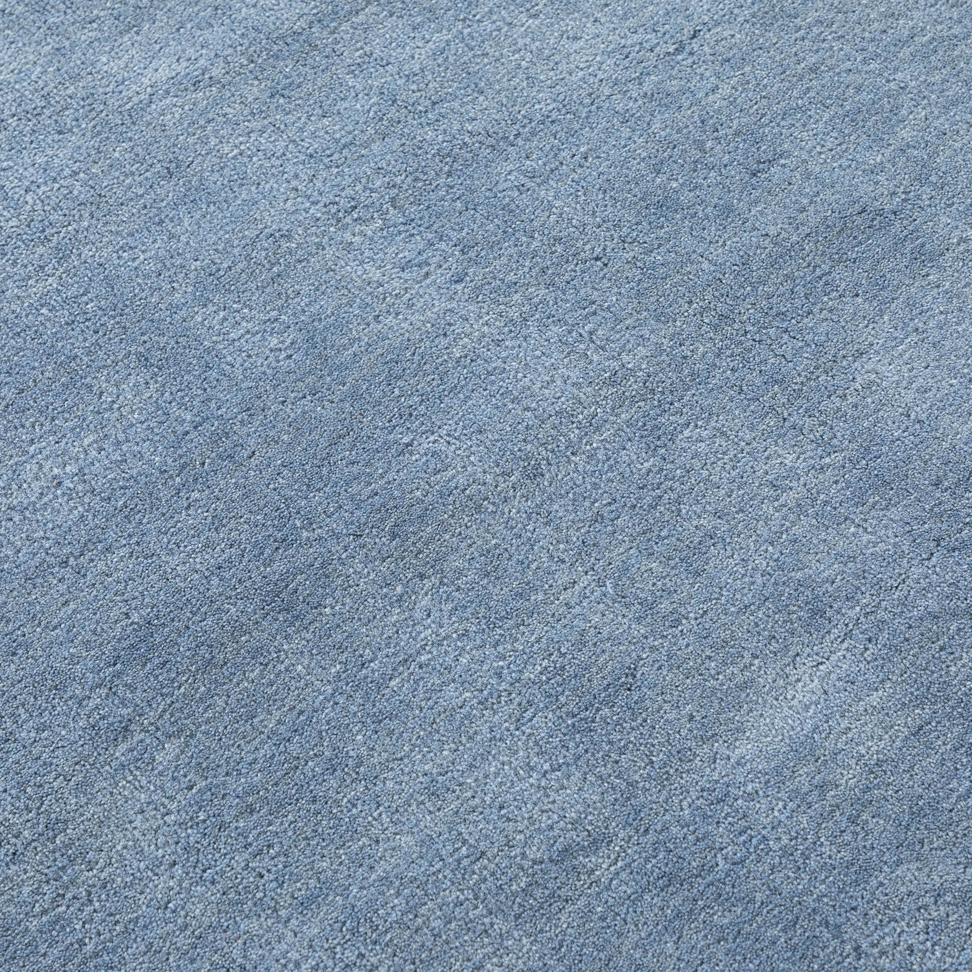 Hand Loomed Alder Rug - NuStory