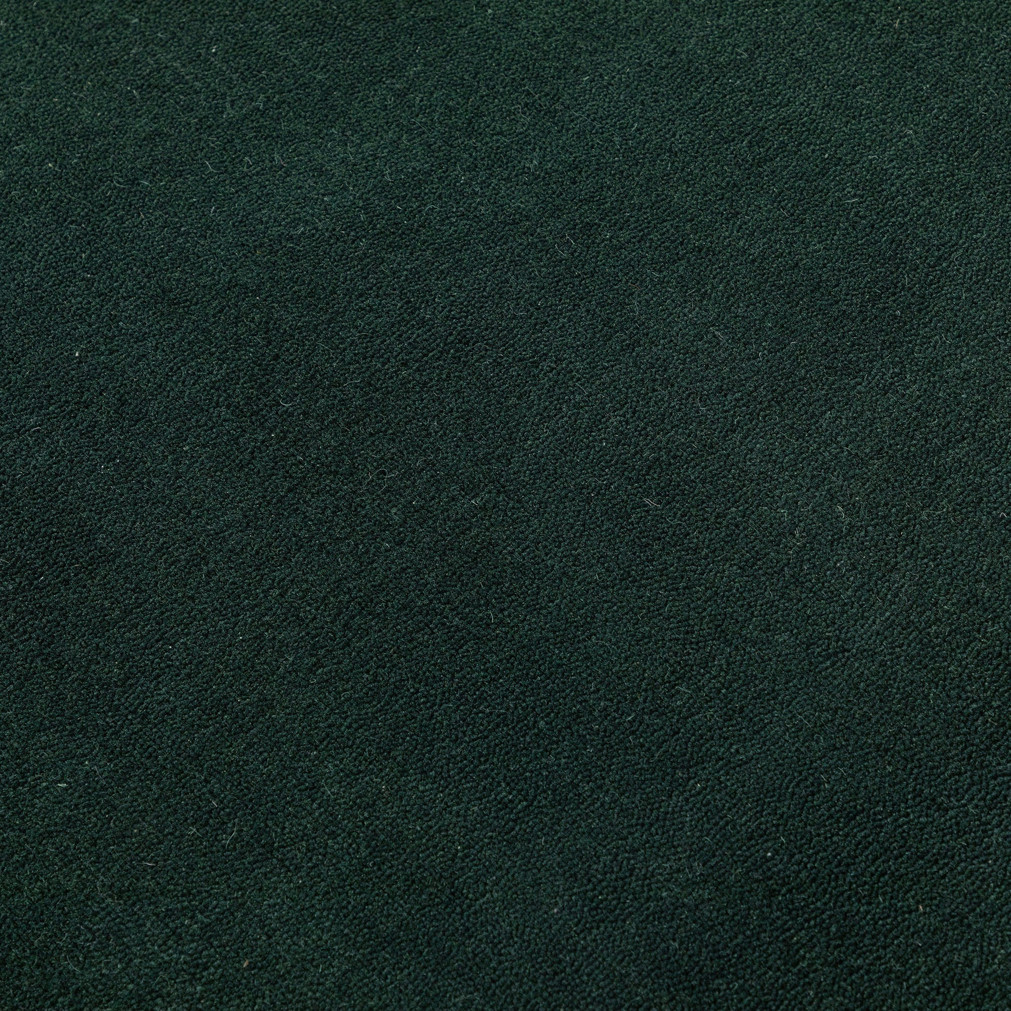 Hand Loomed Alder Rug - NuStory