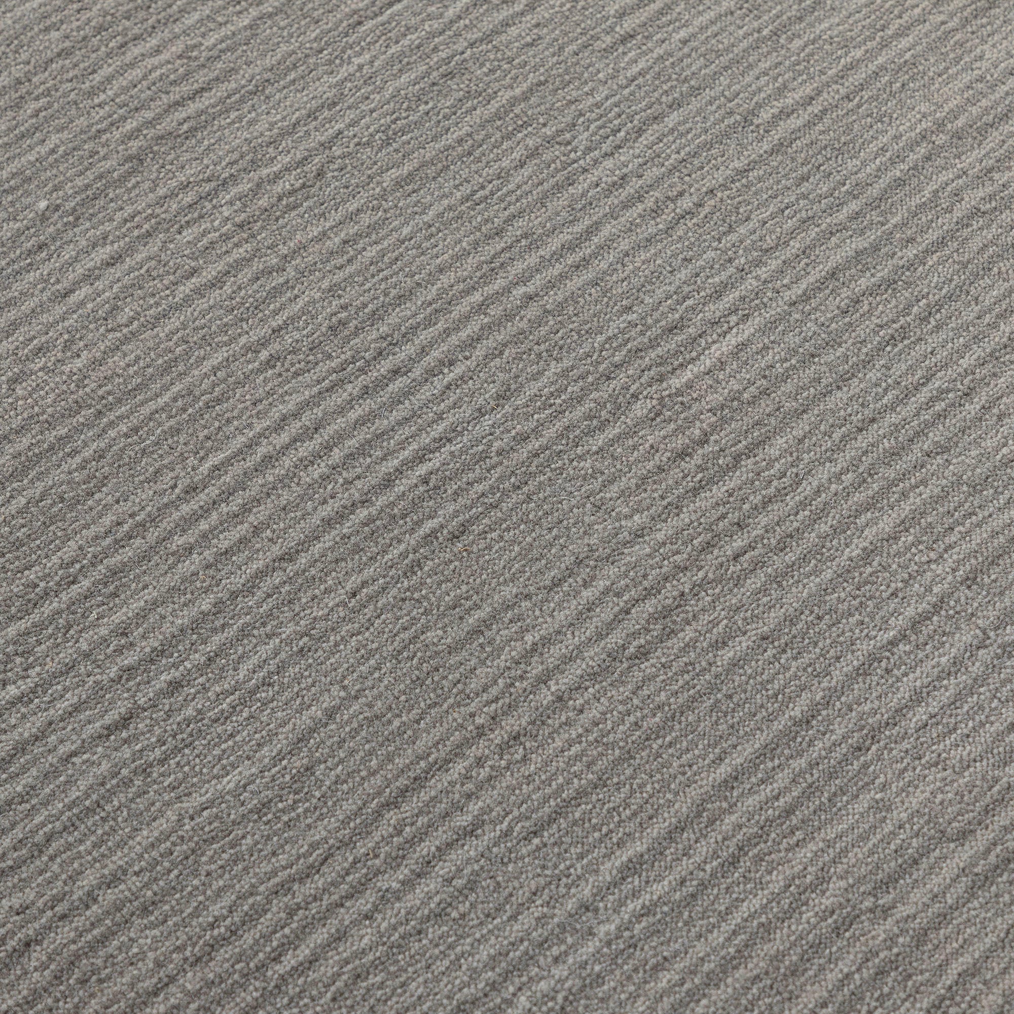 Hand Loomed Alder Rug - NuStory