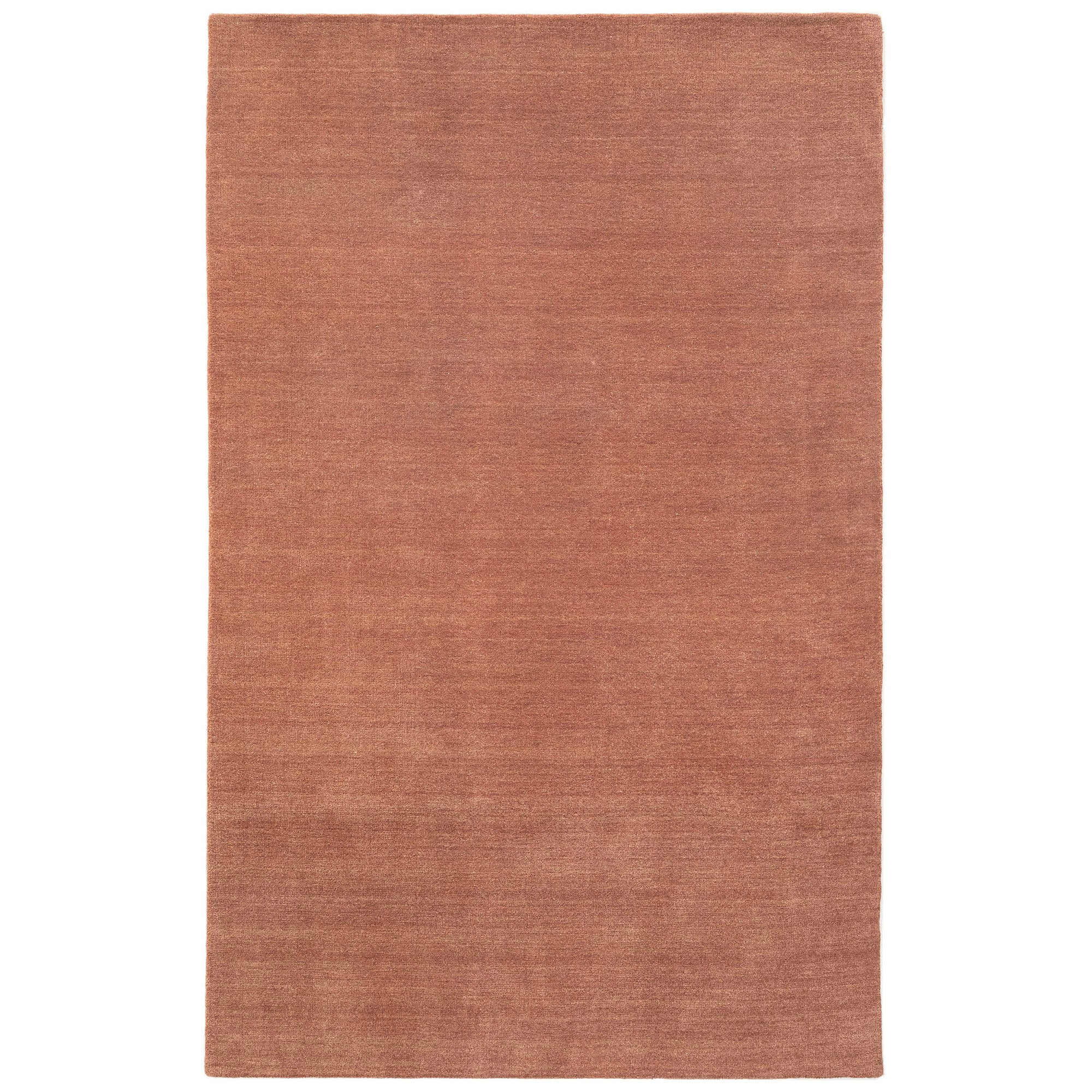 Hand Loomed Alder Rug - NuStory
