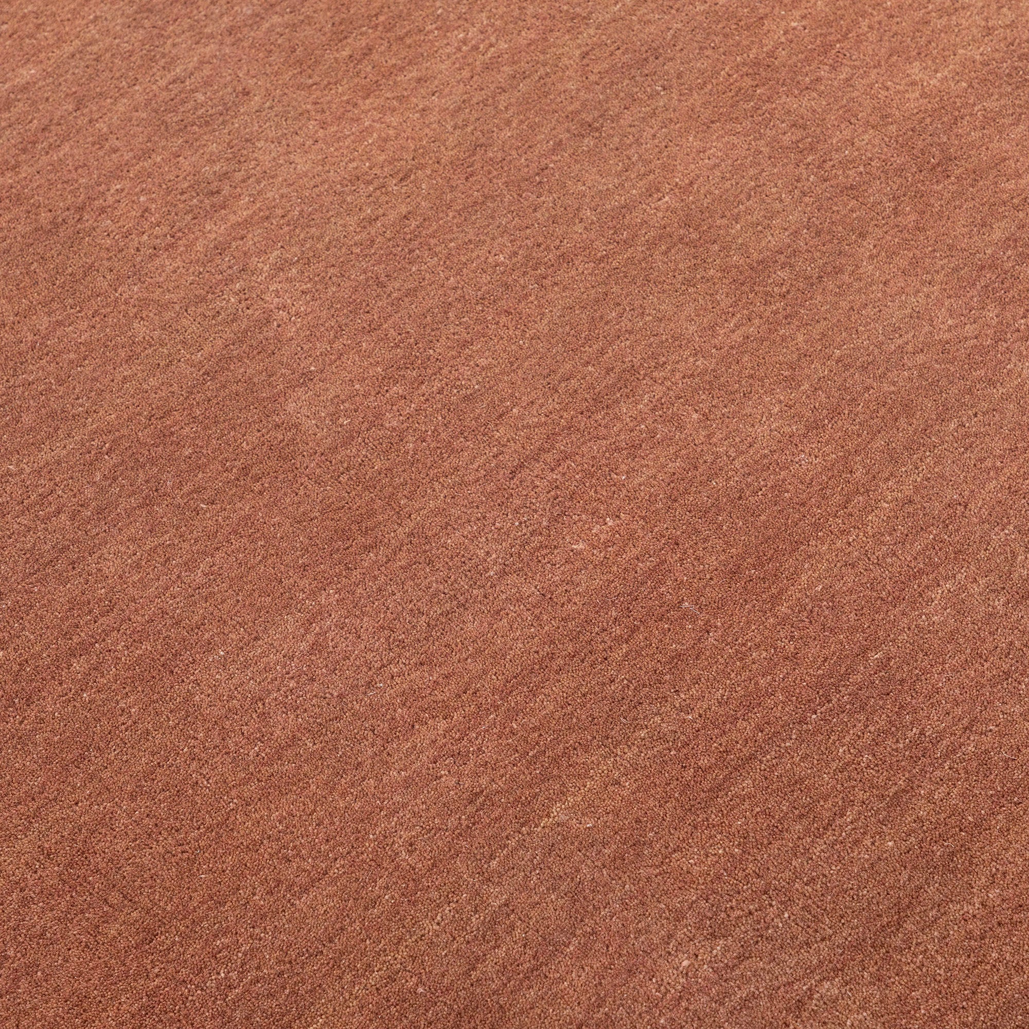 Hand Loomed Alder Rug - NuStory