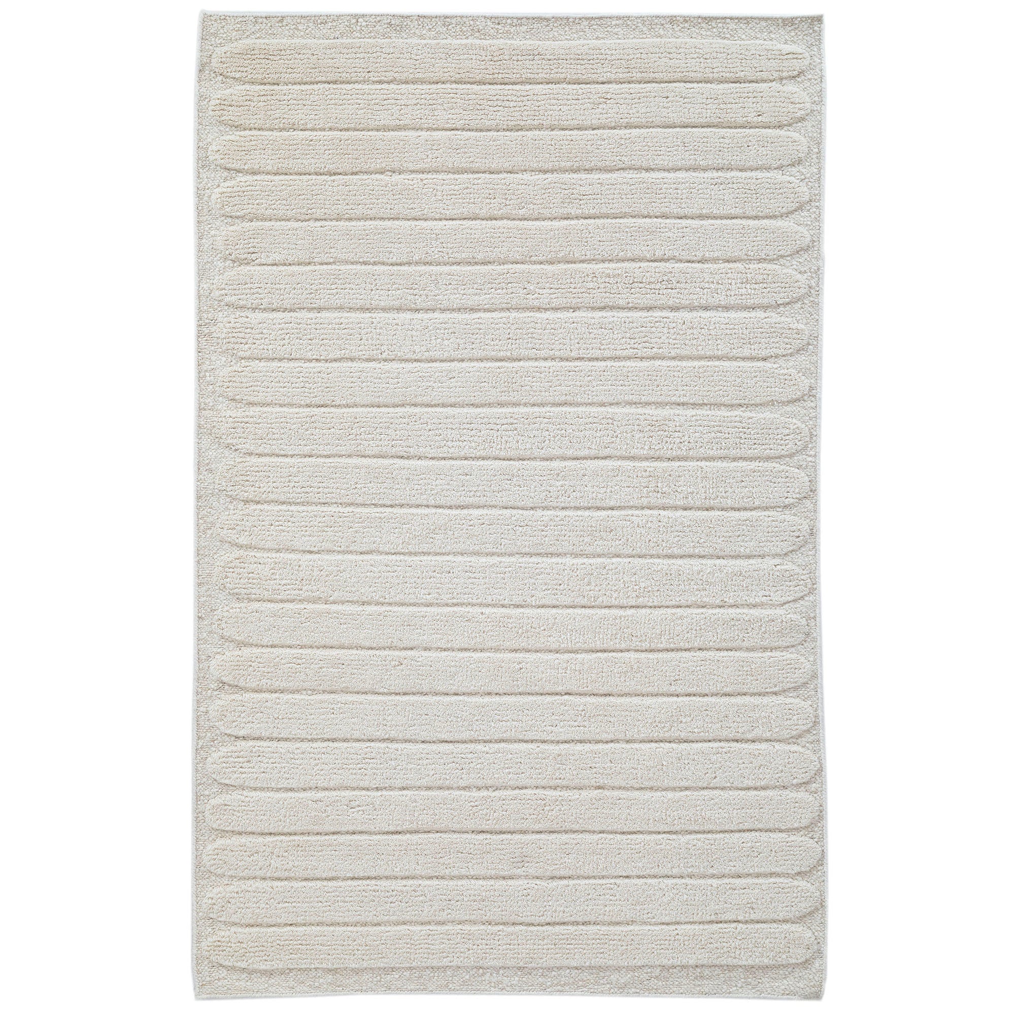 Hand Knotted Asher Rug - NuStory