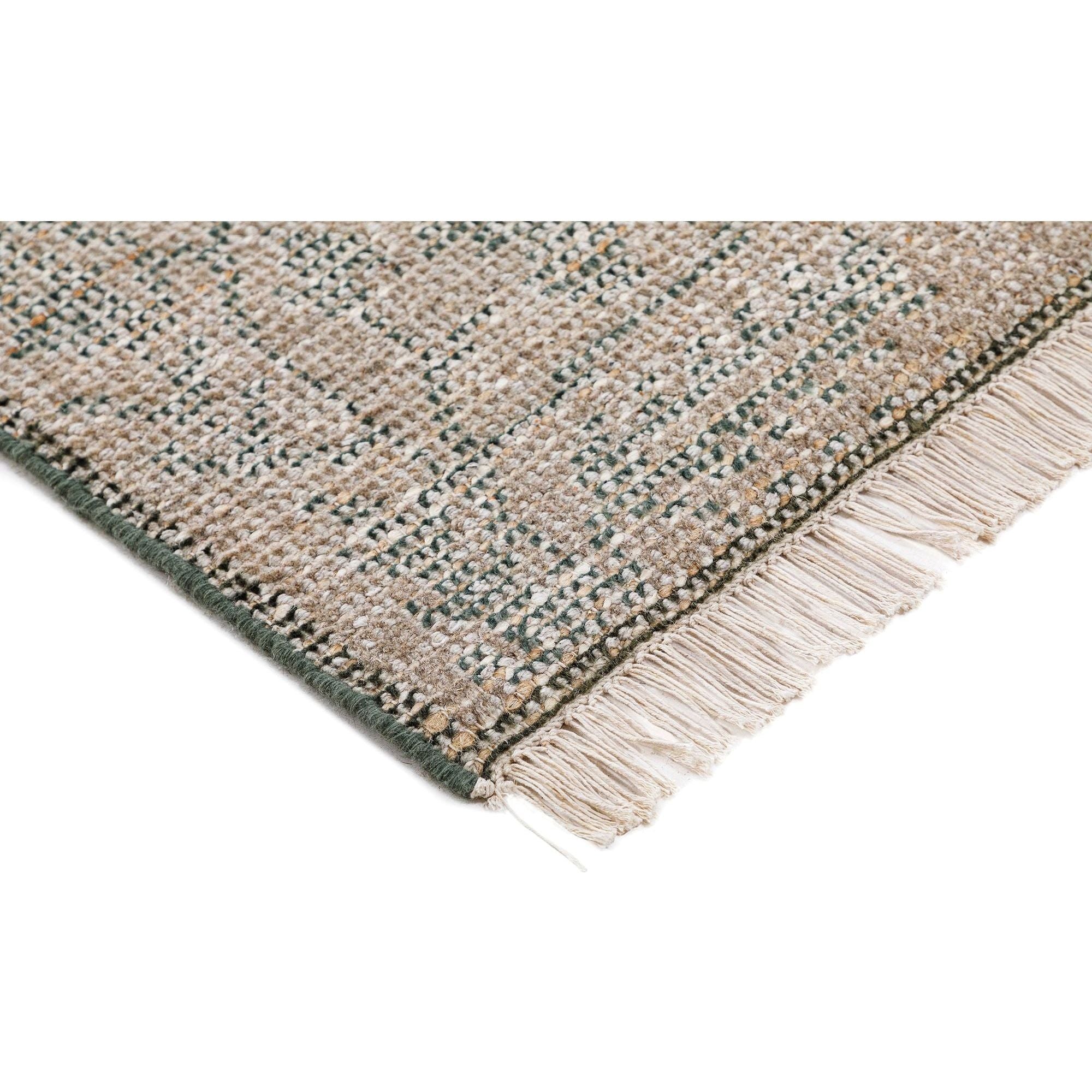 Bloom Rug - NuStory