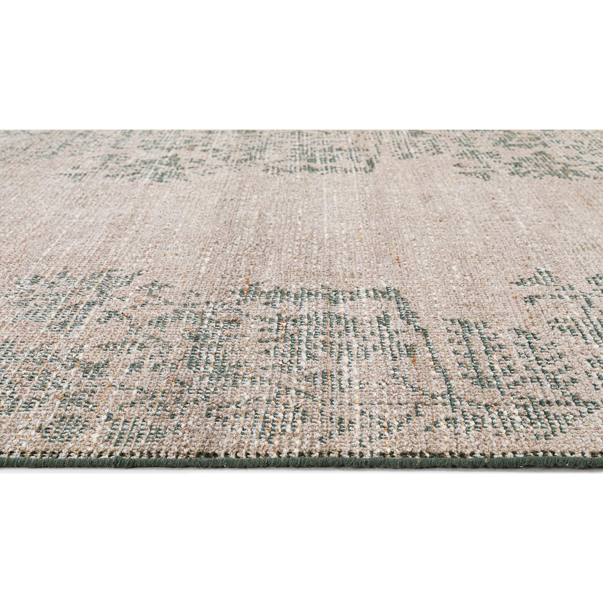 Bloom Rug - NuStory