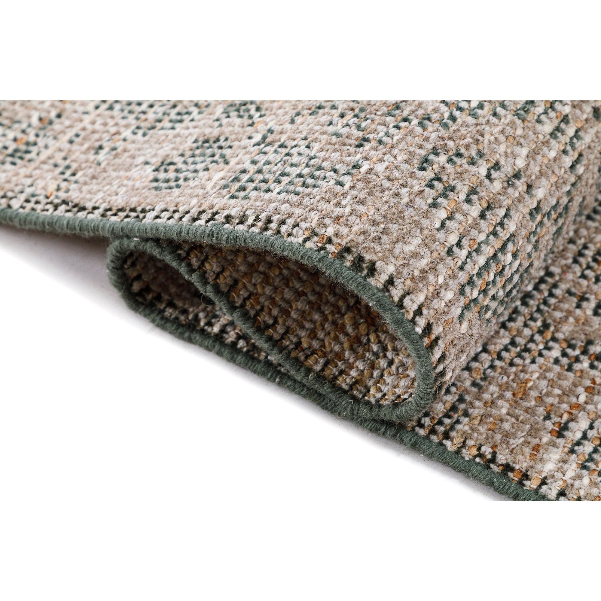Bloom Rug - NuStory
