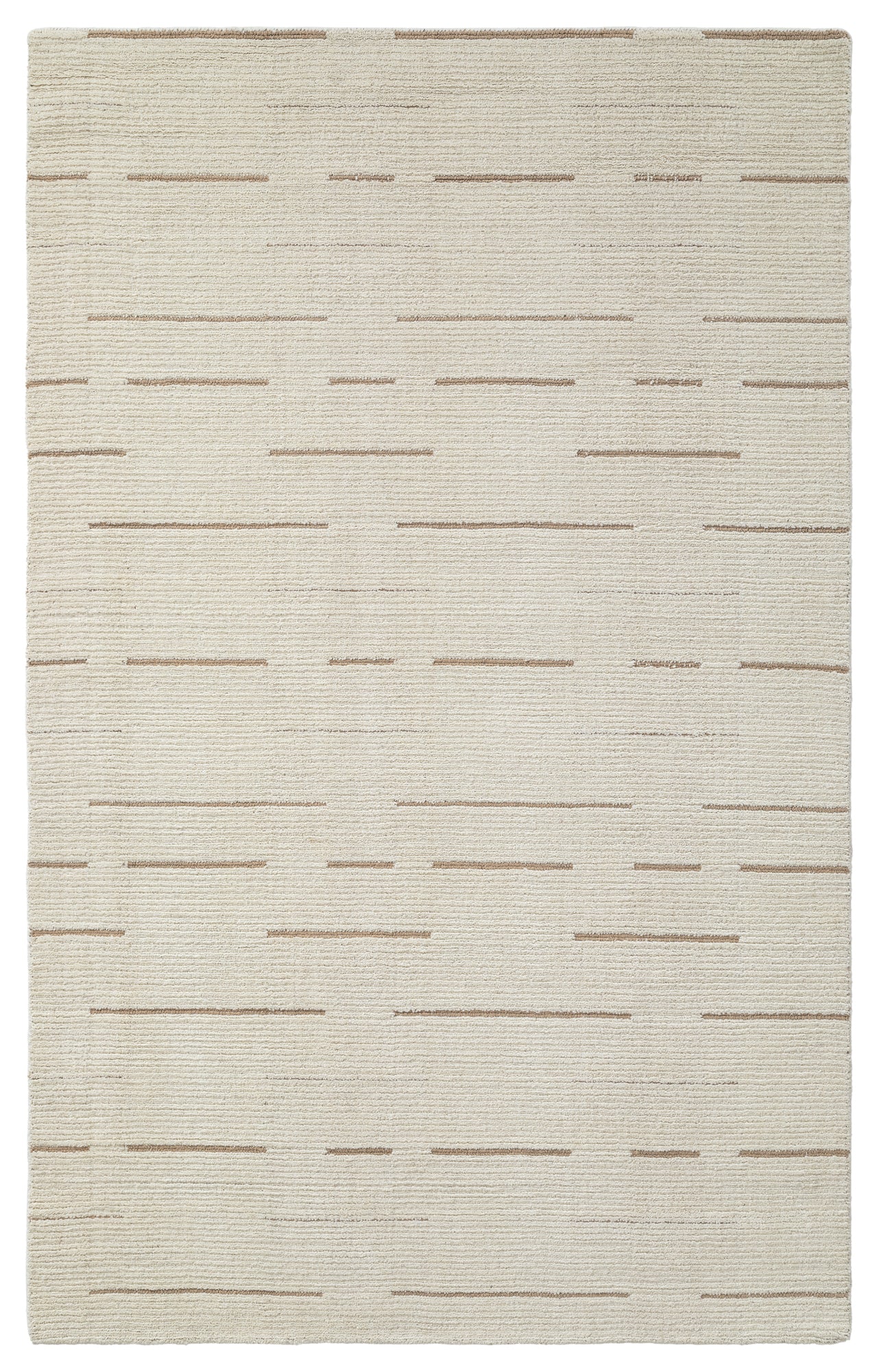 Hand Loomed Lyra Rug