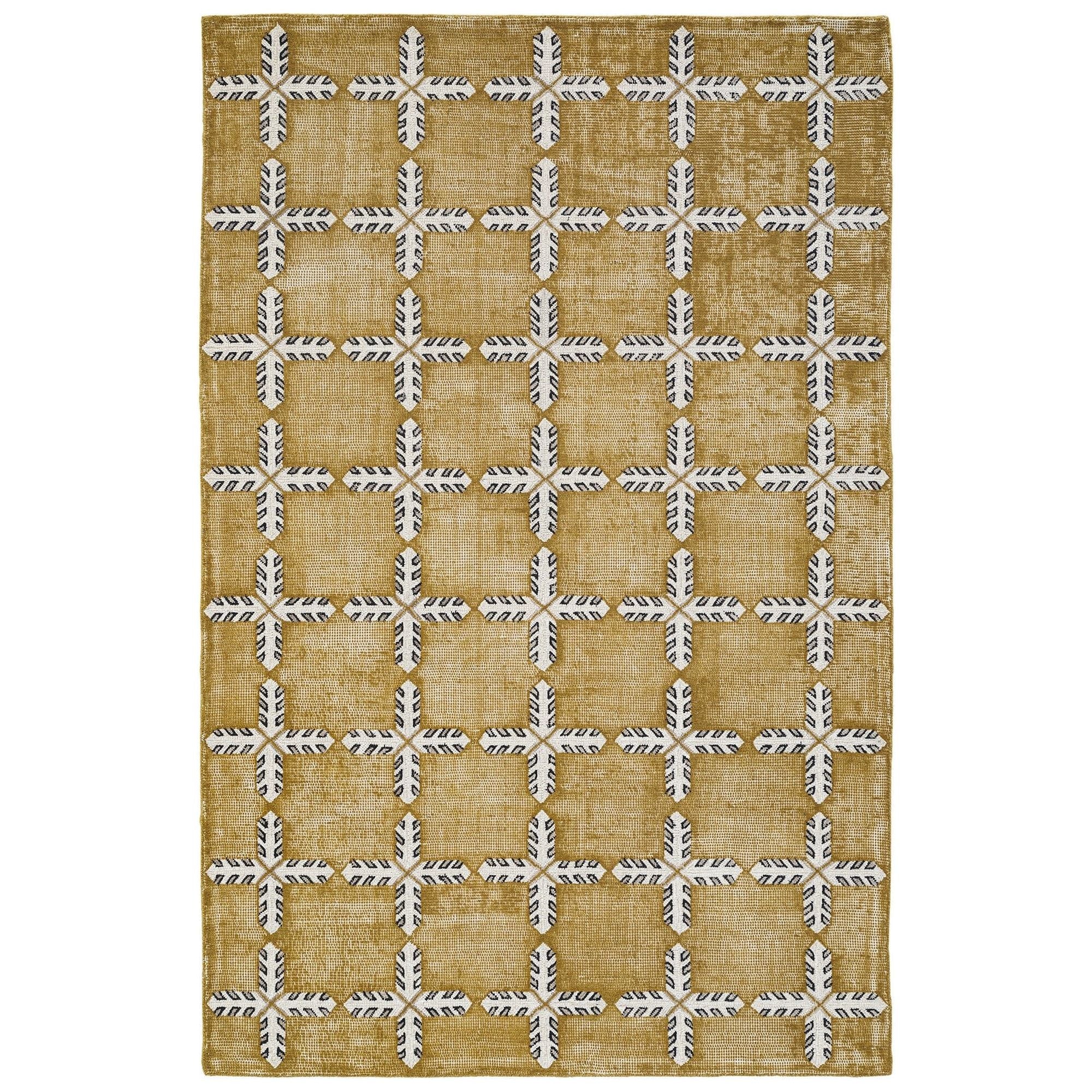 Simpatico Rug - NuStory
