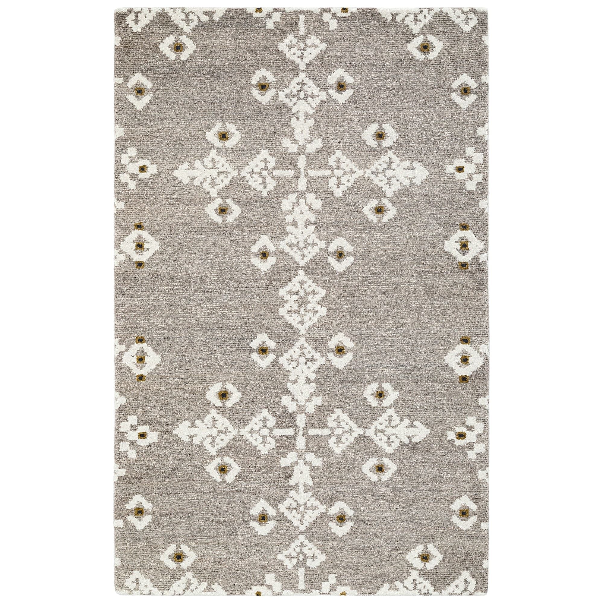 Timeless Rug - NuStory