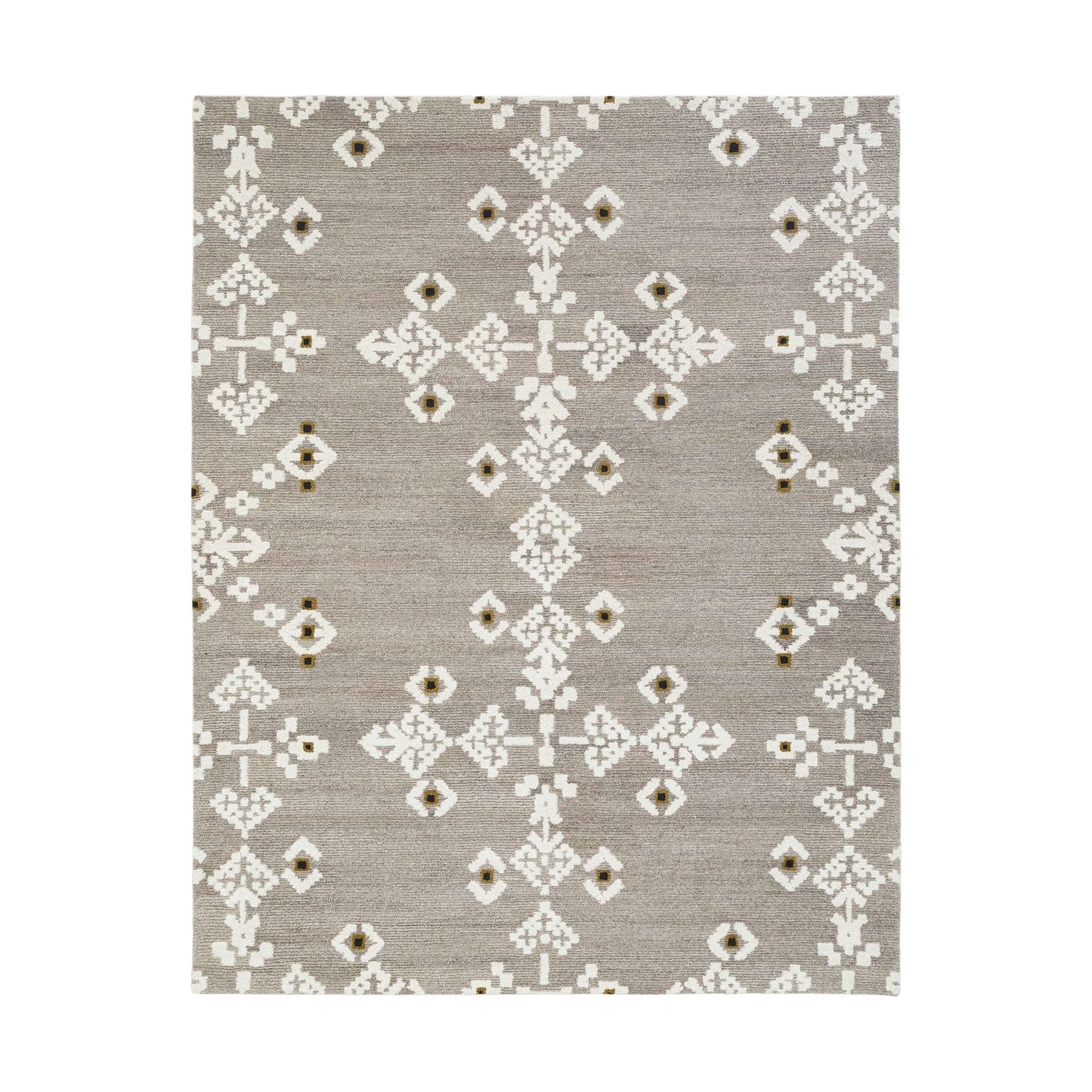 Timeless Rug - NuStory