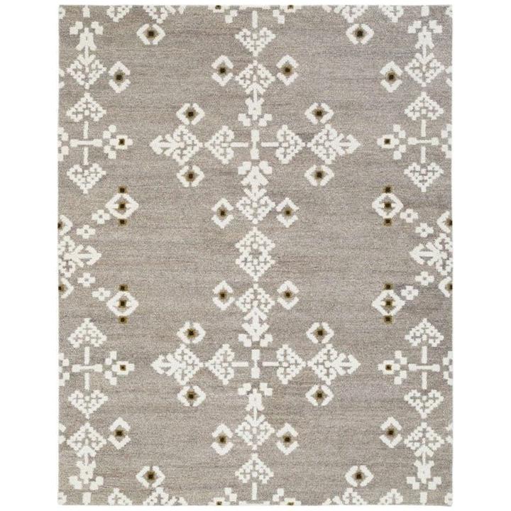 Timeless Rug - NuStory